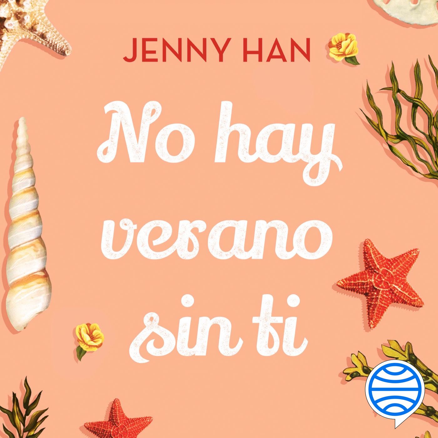 Planeta Audio | Audiolibros