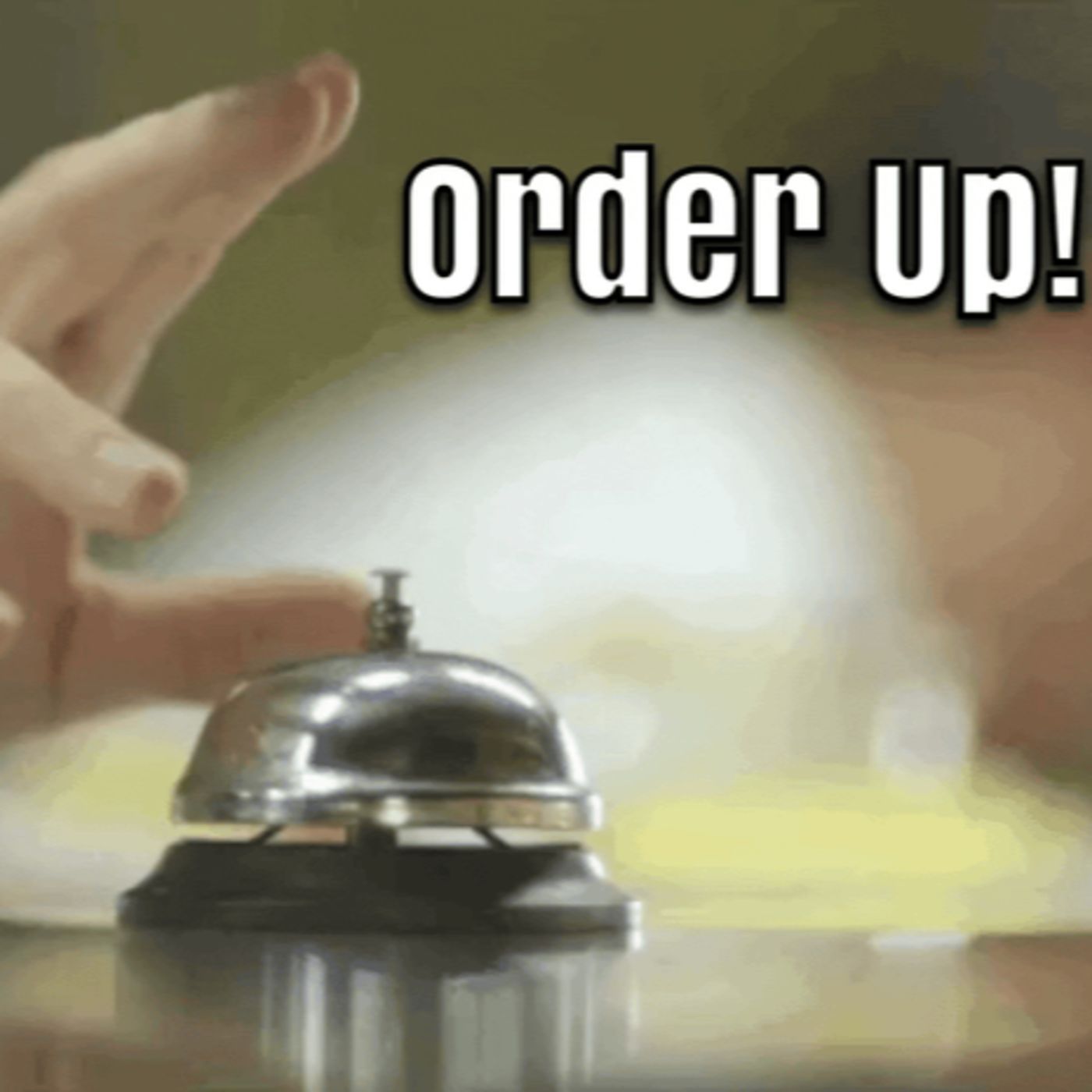 Order Up: Greatest American Female Athletes