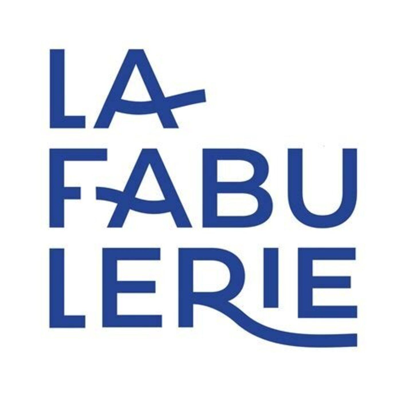 Mercredi 11 février : informations locales La Fabulerie