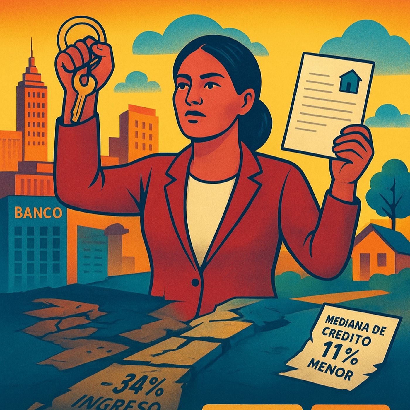 Roi Rentabilidad Inmobiliaria