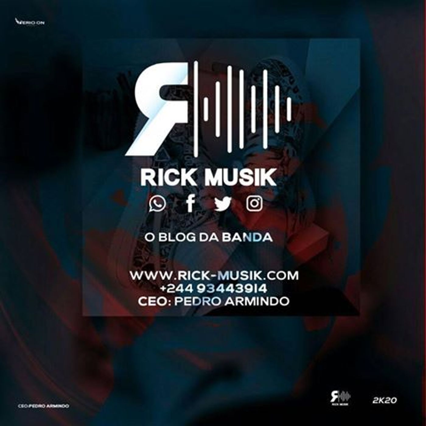 Musicas