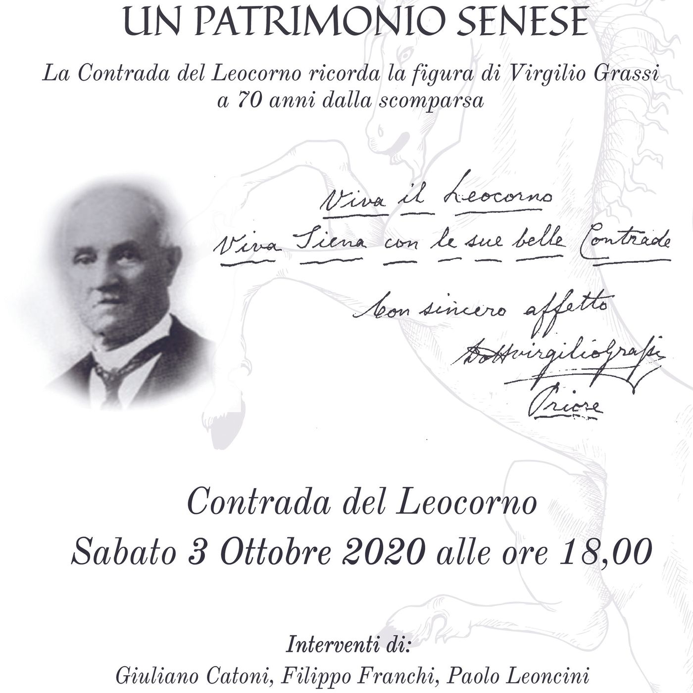Le Fonti di Follonica