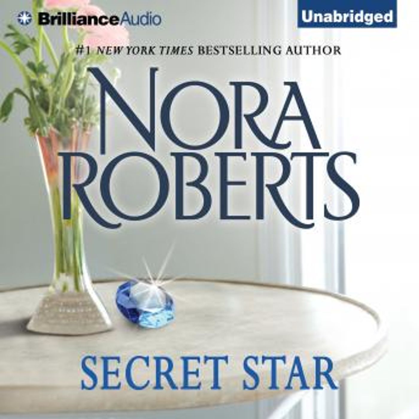 Get New Free Audiobooks in Romance, Historical