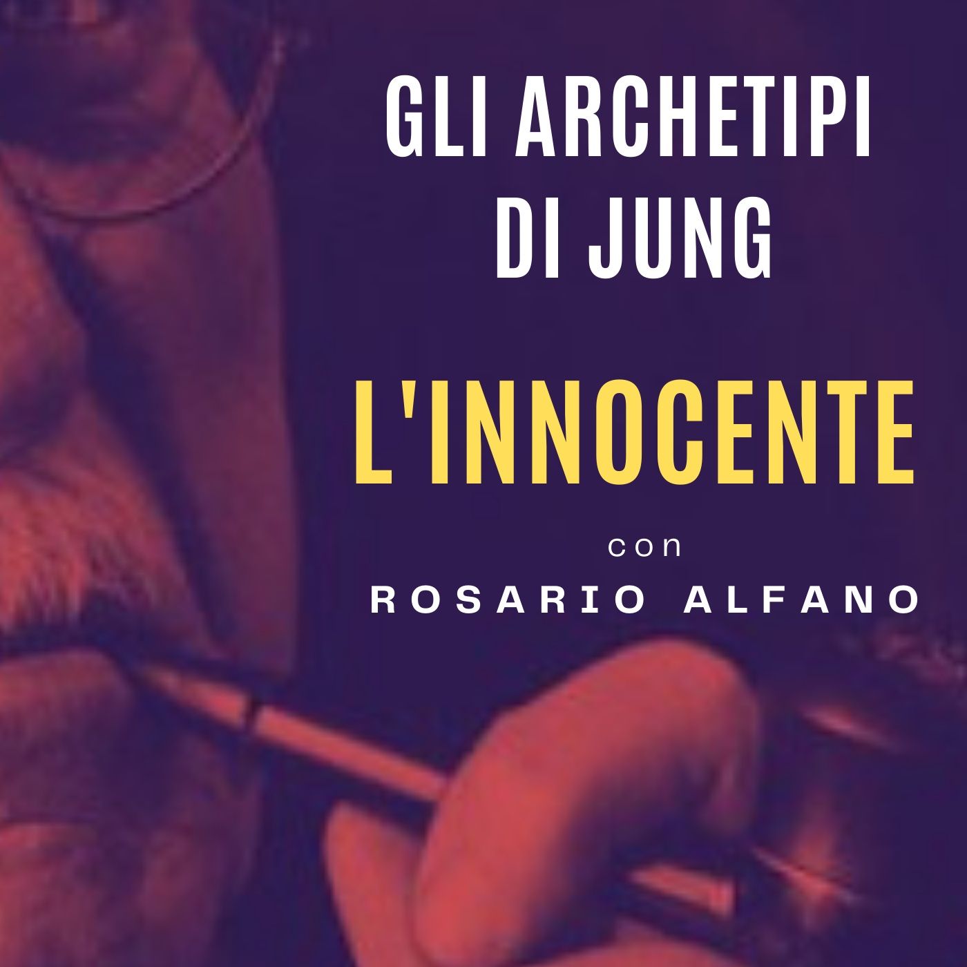 Gli archetipi di Jung