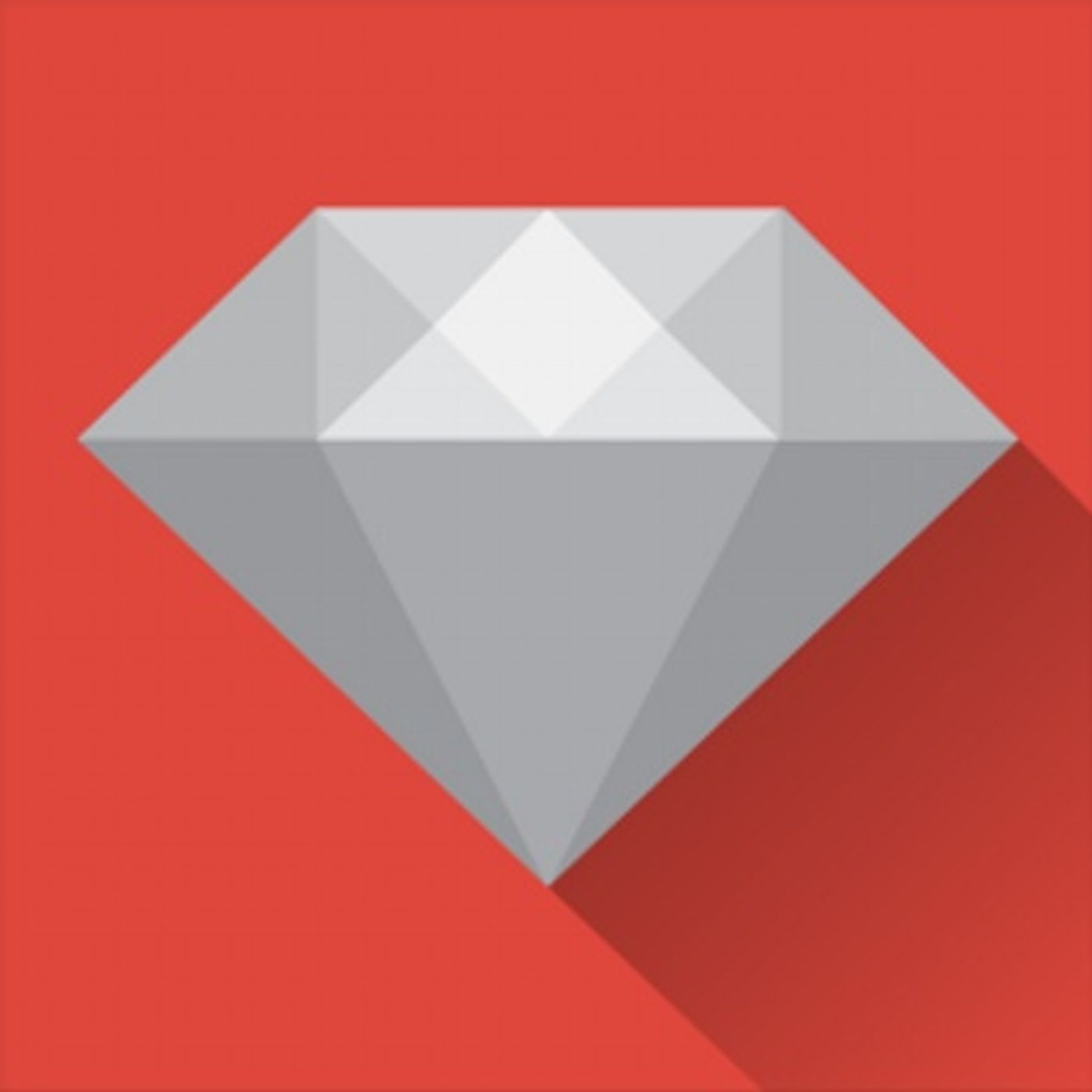 CleverTap: Startup & Tech Interviews