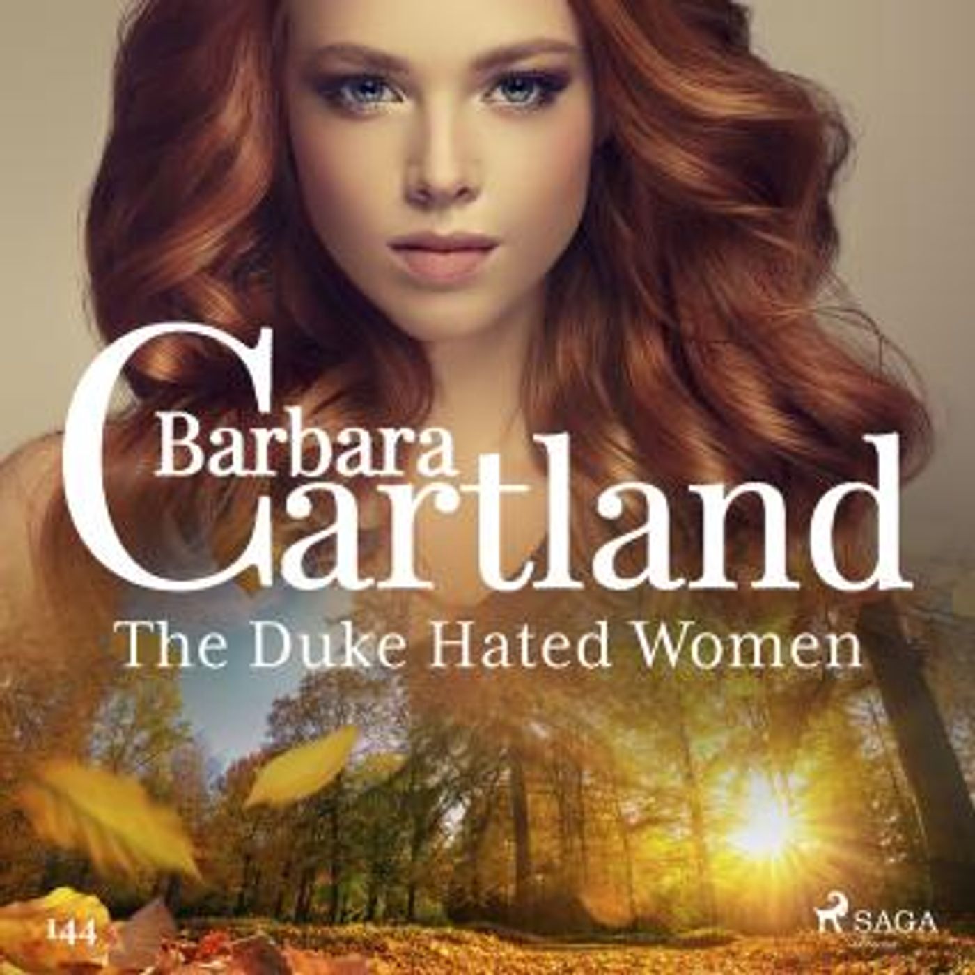 Download High-Quality Full Audiobooks in Romance, Historical