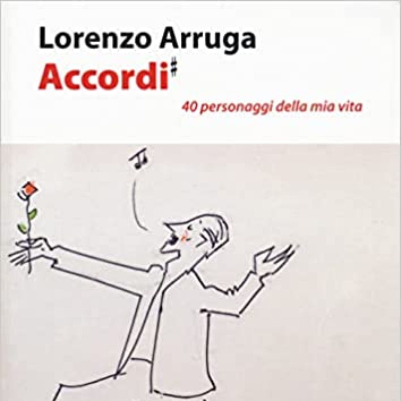 L\'Ospite Speciale