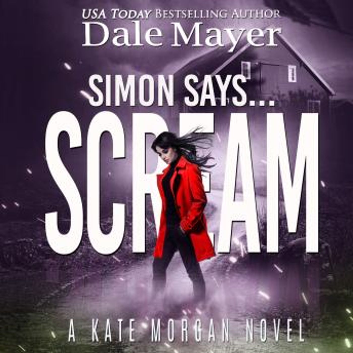 Grab the Essential Free Audiobooks in Romance, Mystery
