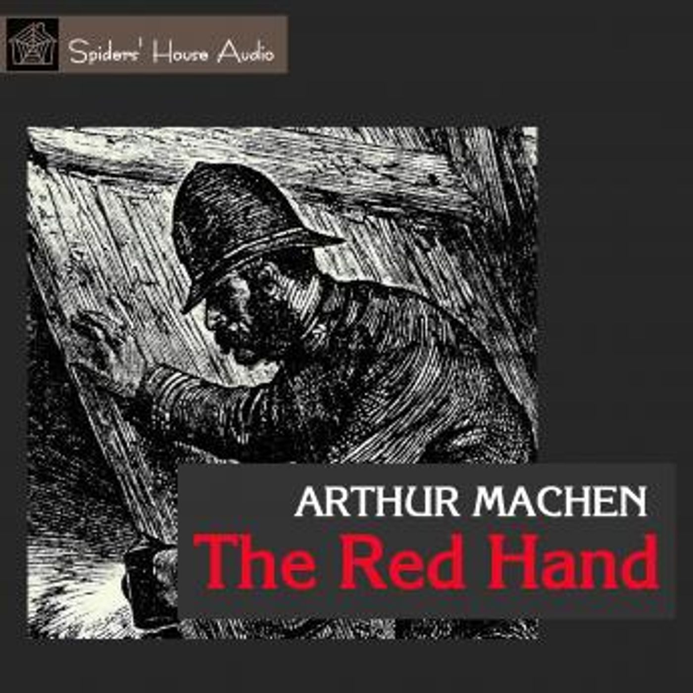 Download New Full Audiobooks in Mystery, Thriller & Horror, Horror