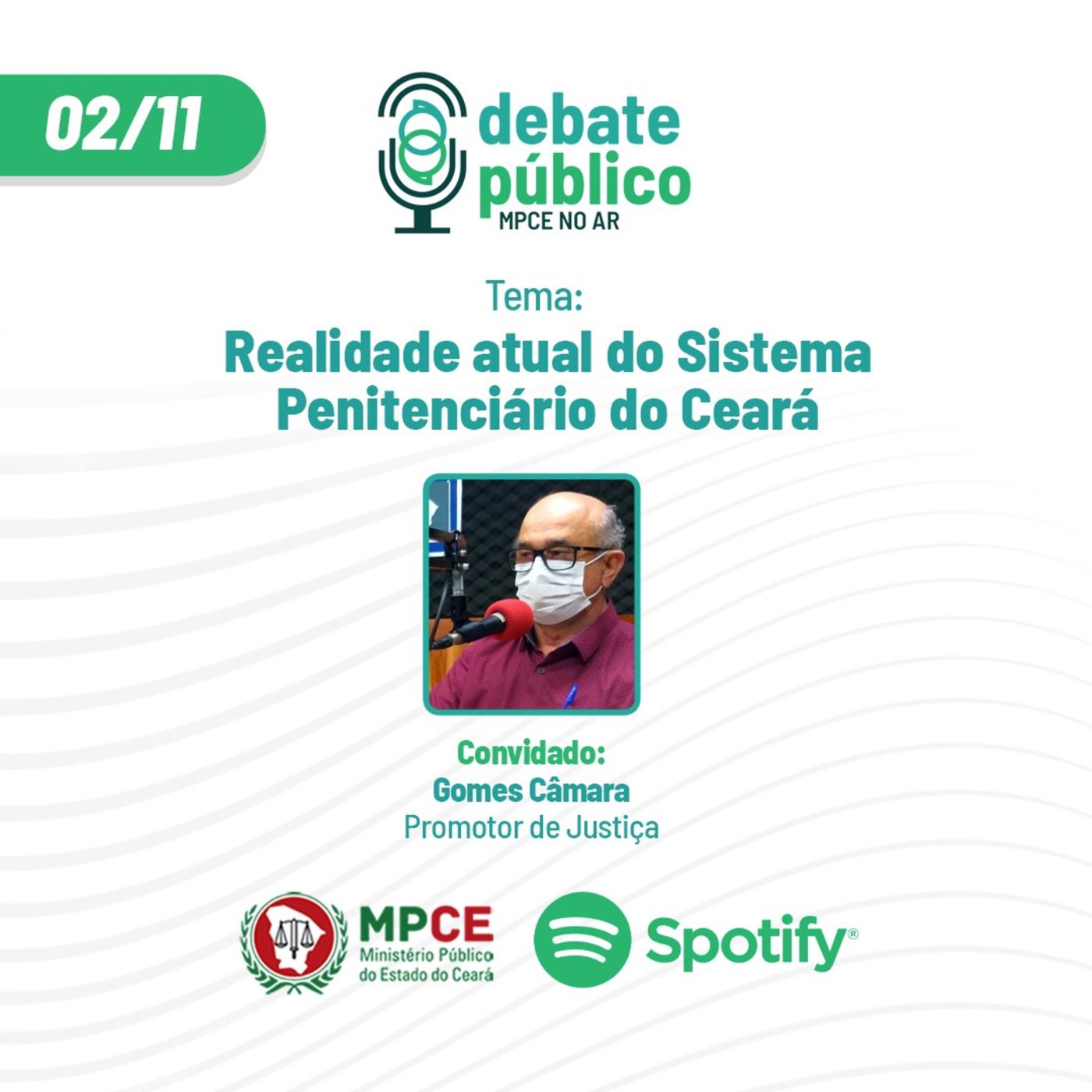 Debate Público