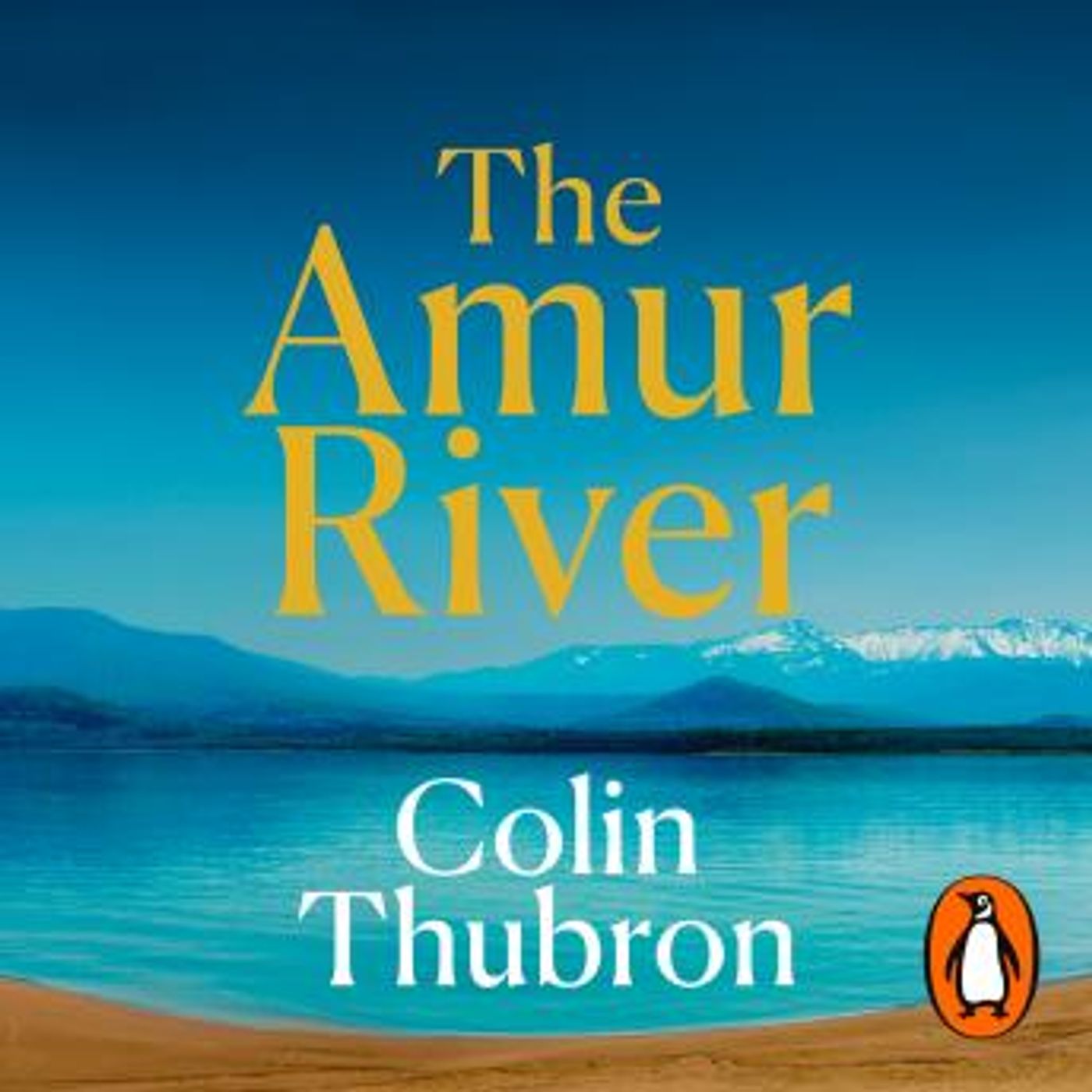 Download High-Quality Full Audiobooks in Non-Fiction, Animals & Nature