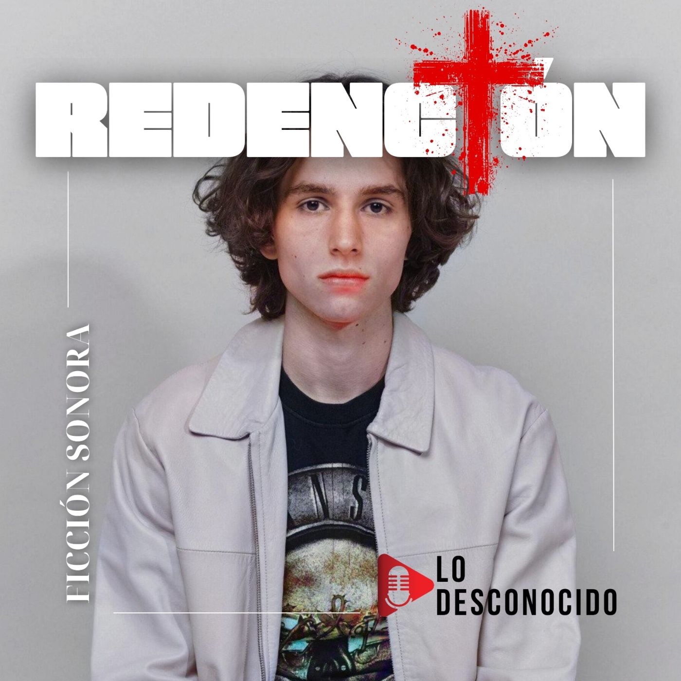Lo Desconocido: Filosofía y Espiritualidad
