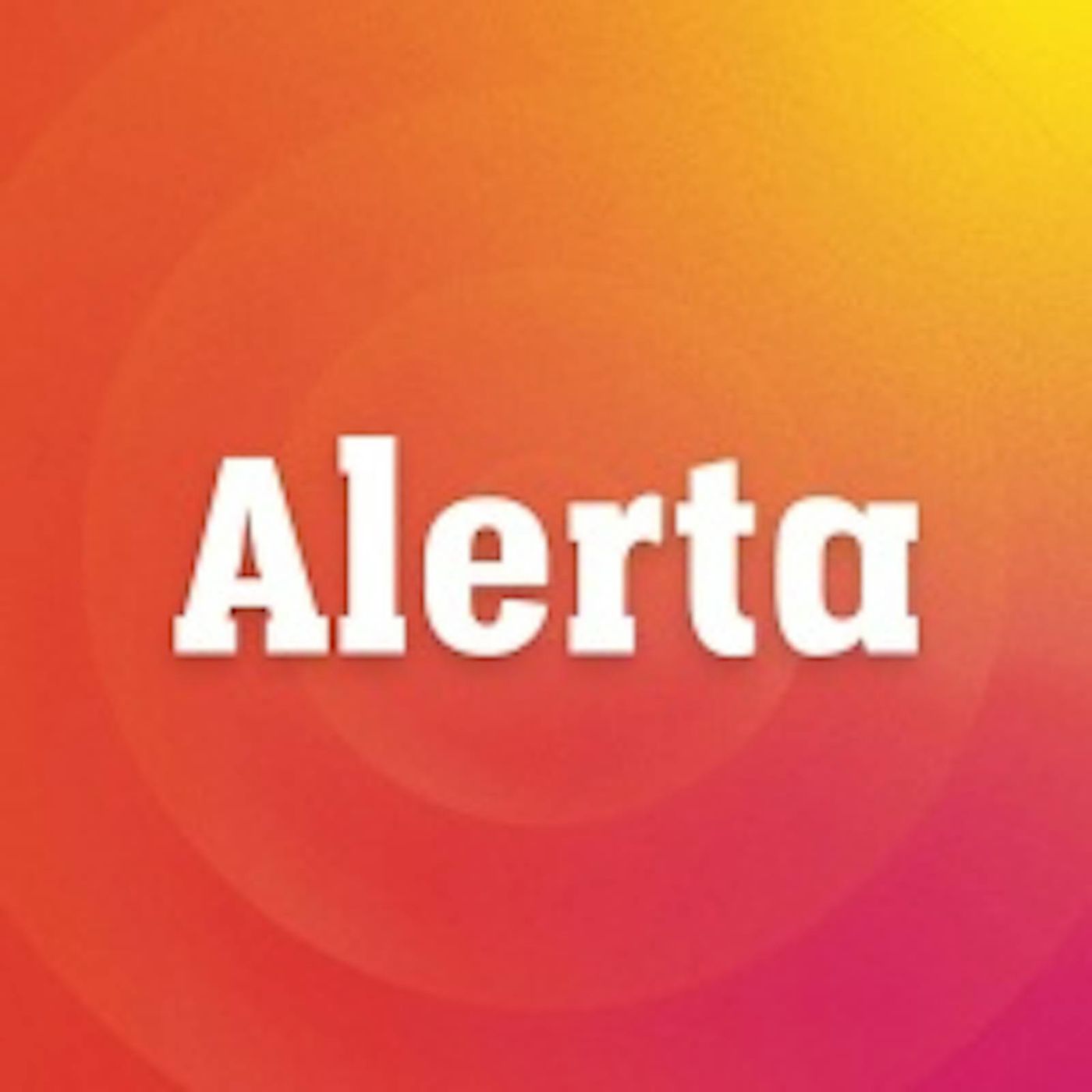 Entrevistas Alerta Colombia