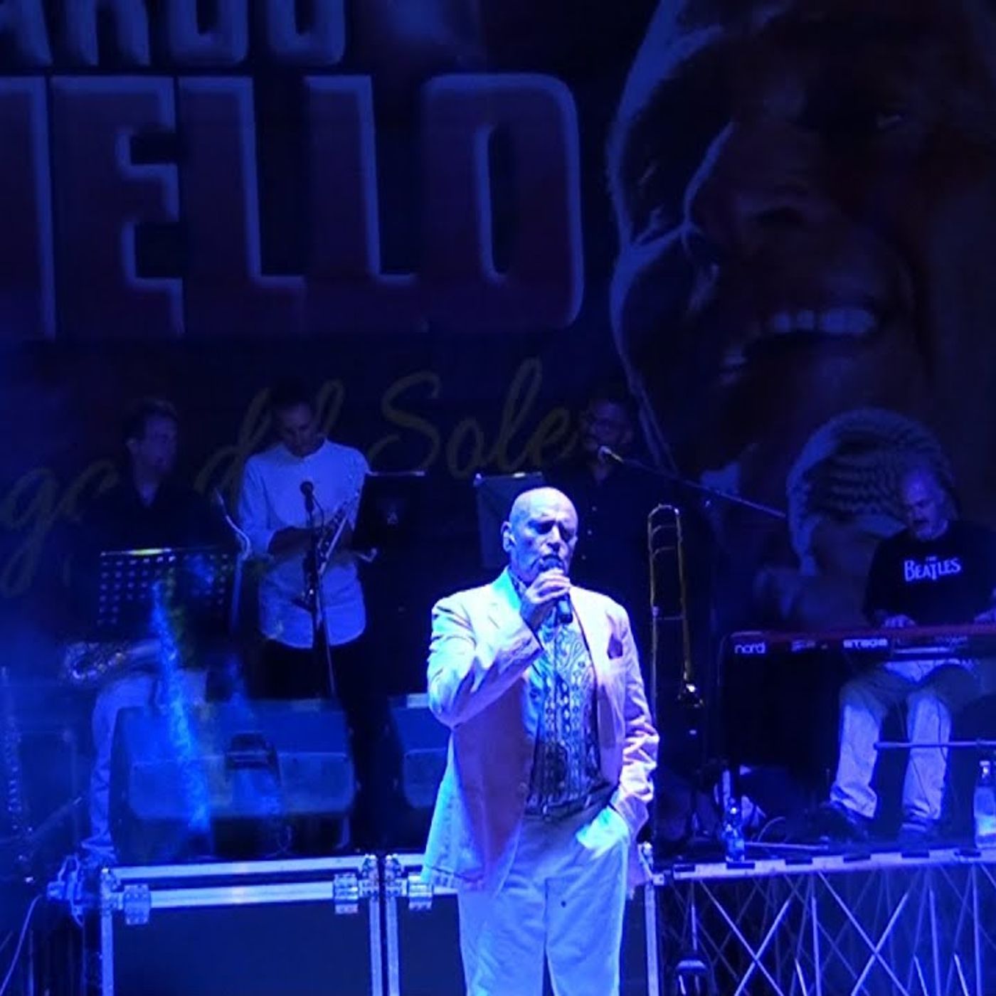 Emmeavideopoetry musica poesia web journ