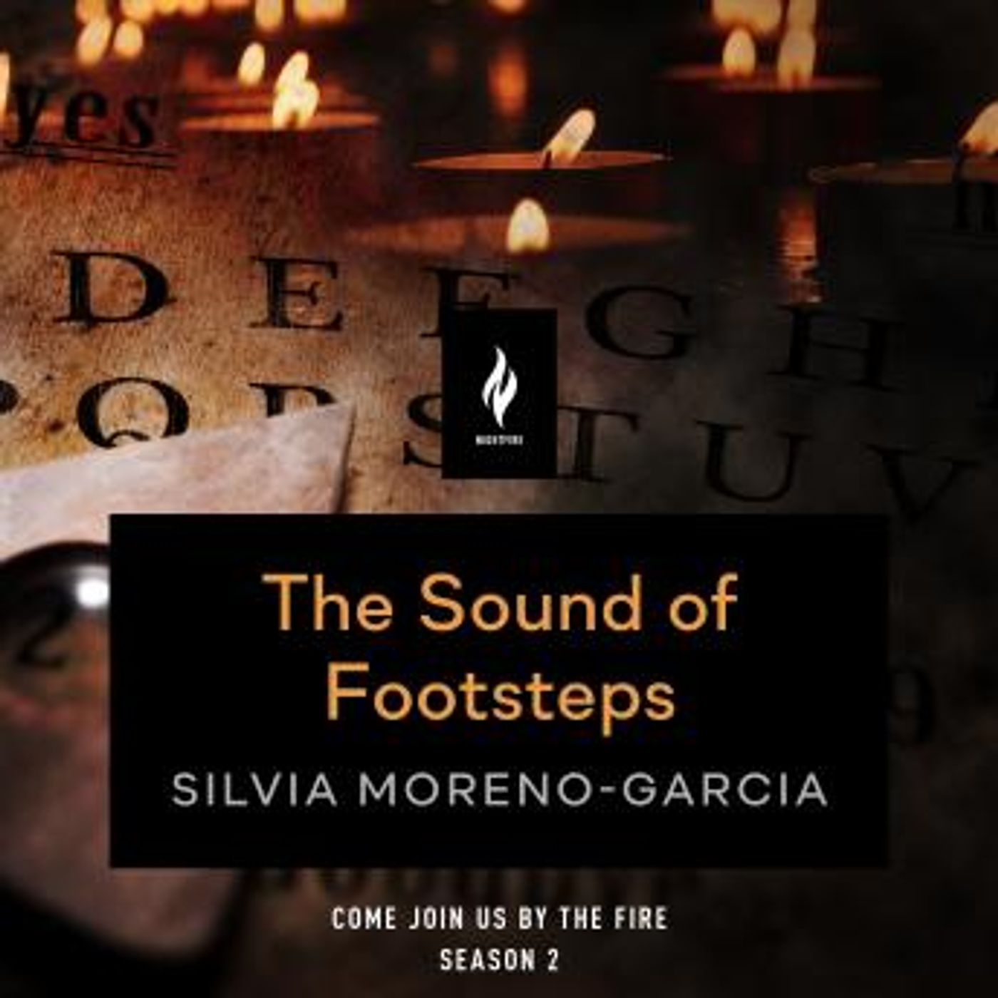 Download Incredible Full Audiobooks in Mystery, Thriller & Horror, Horror
