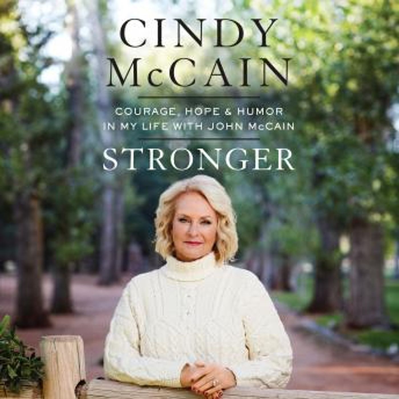 Get Top Full Trial Audiobooks in Biography & Memoir, Memoirs