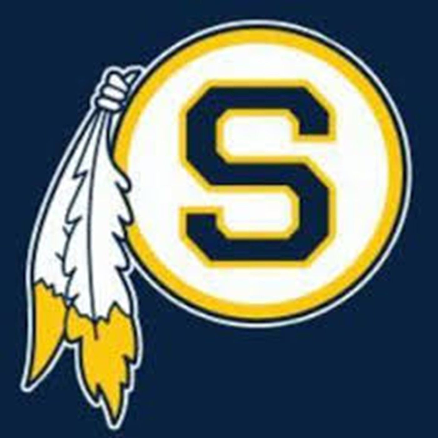 Sterling High School Drama heading to state; contest pieces to be performed Wednesday for public episode artwork