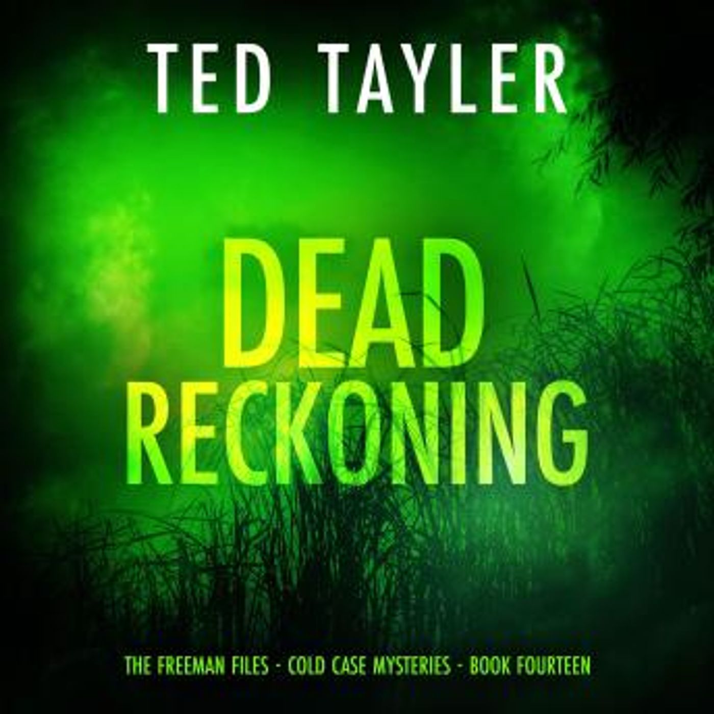 Unlock Top Full Audiobooks in Mystery, Thriller & Horror, Police & Detective