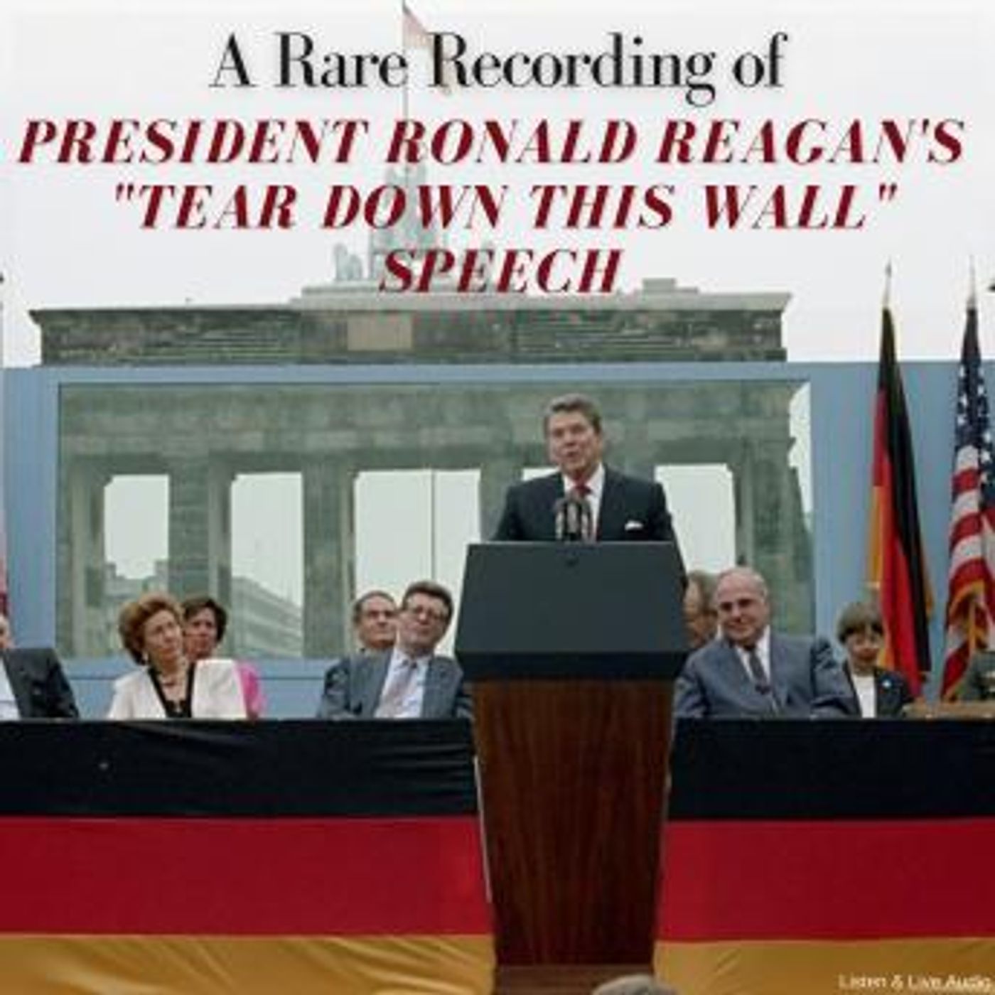 Download Latest Full Audiobooks in History, World