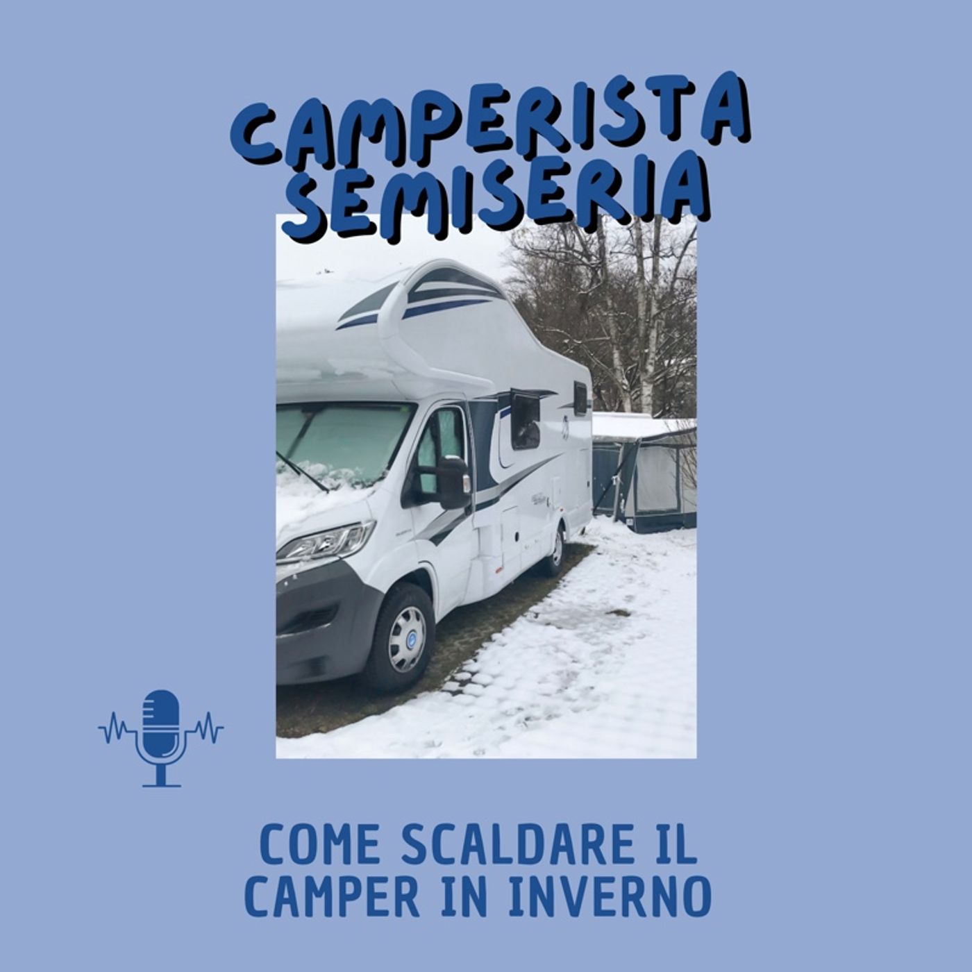 Camperistasemiseria