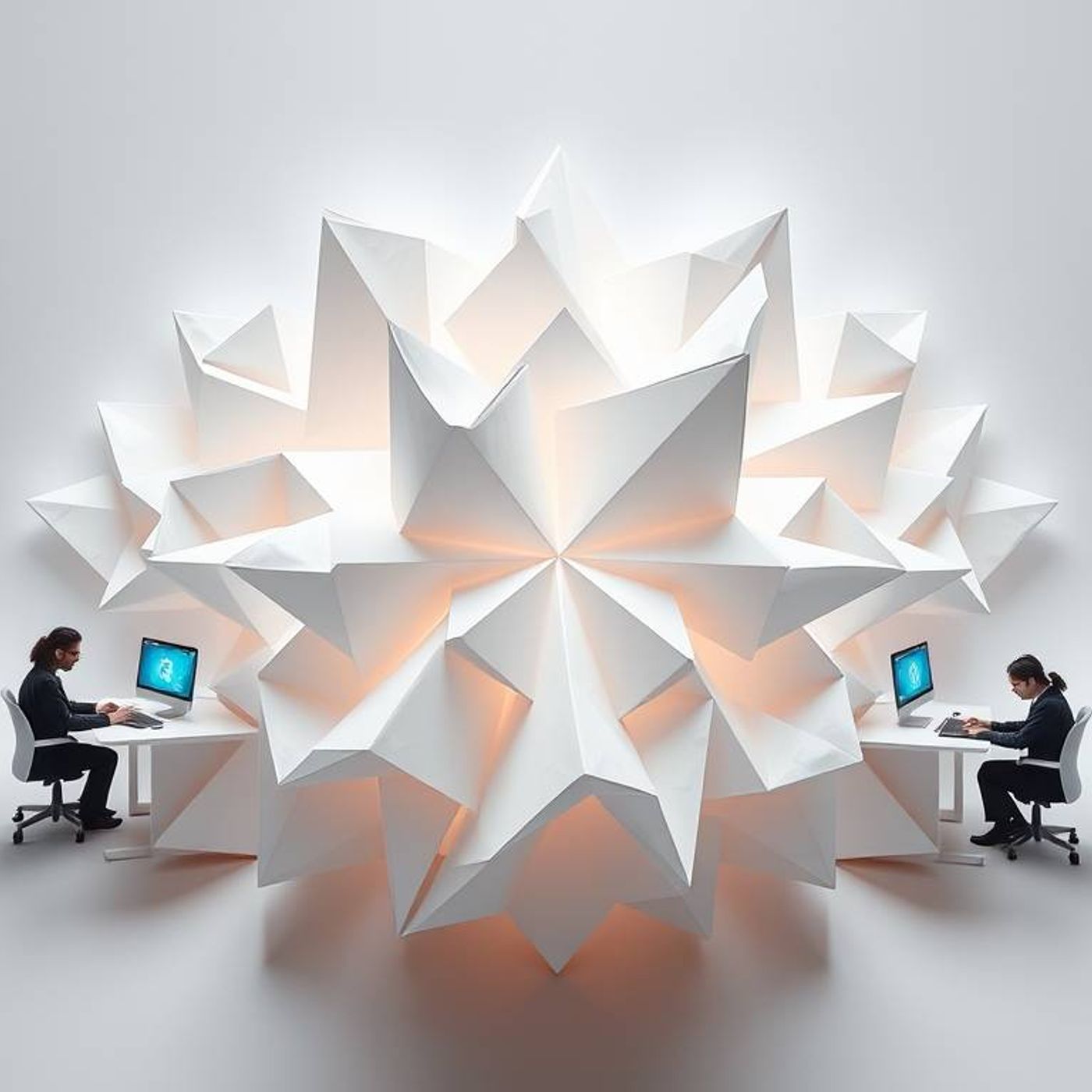 Seguro de Responsabilidad Civil de IA