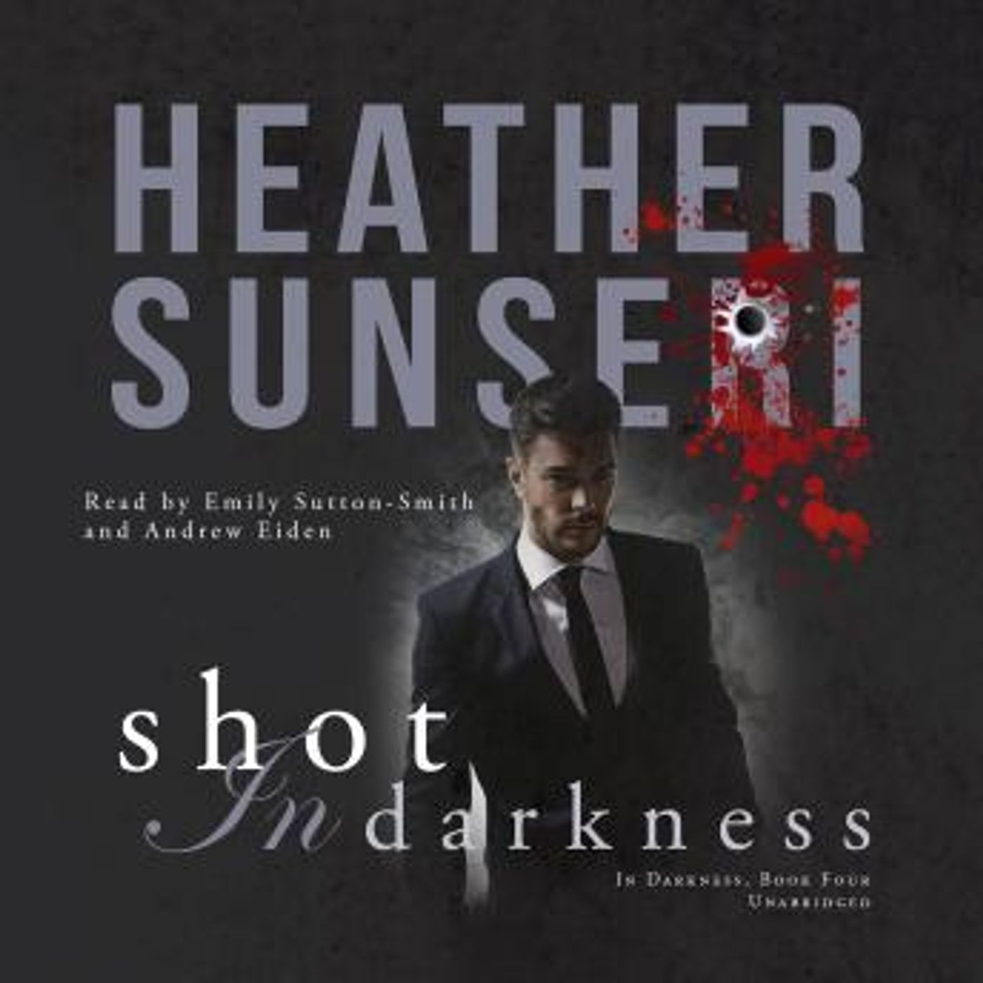 Grab the Essential Free Audiobooks in Romance, Mystery