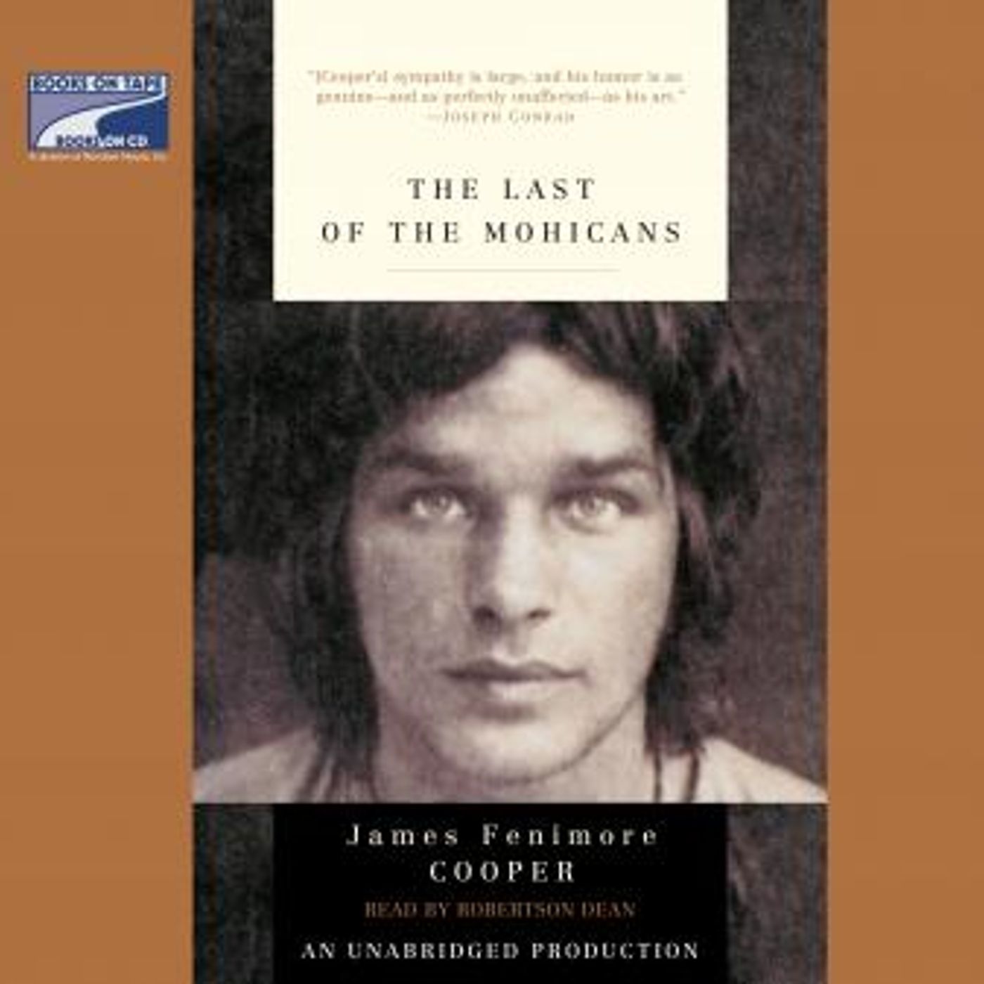 Access Unmissable Full Audiobooks in Fiction, Westerns & War