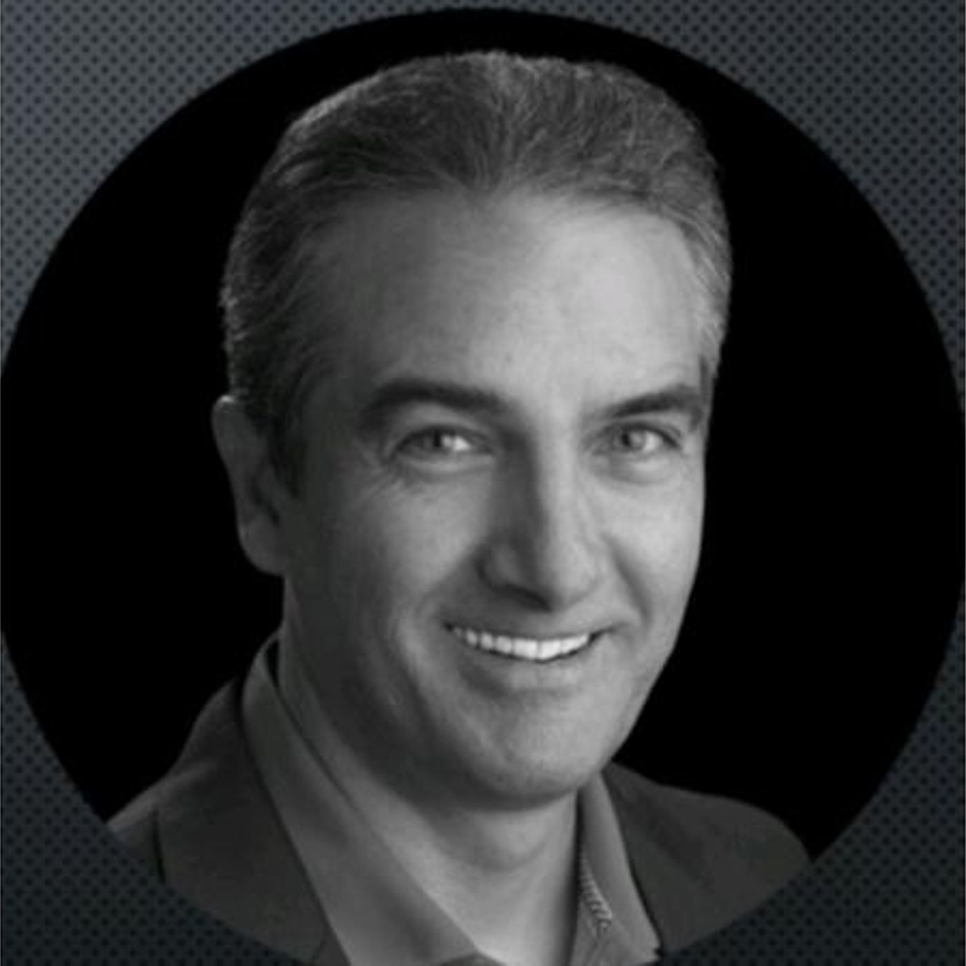 The Neil Haley Show