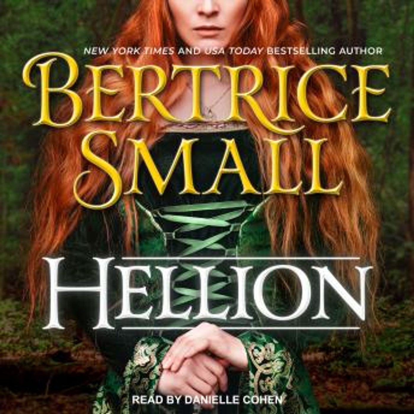 Access Top-Rated Full Audiobooks in Romance, Erotica