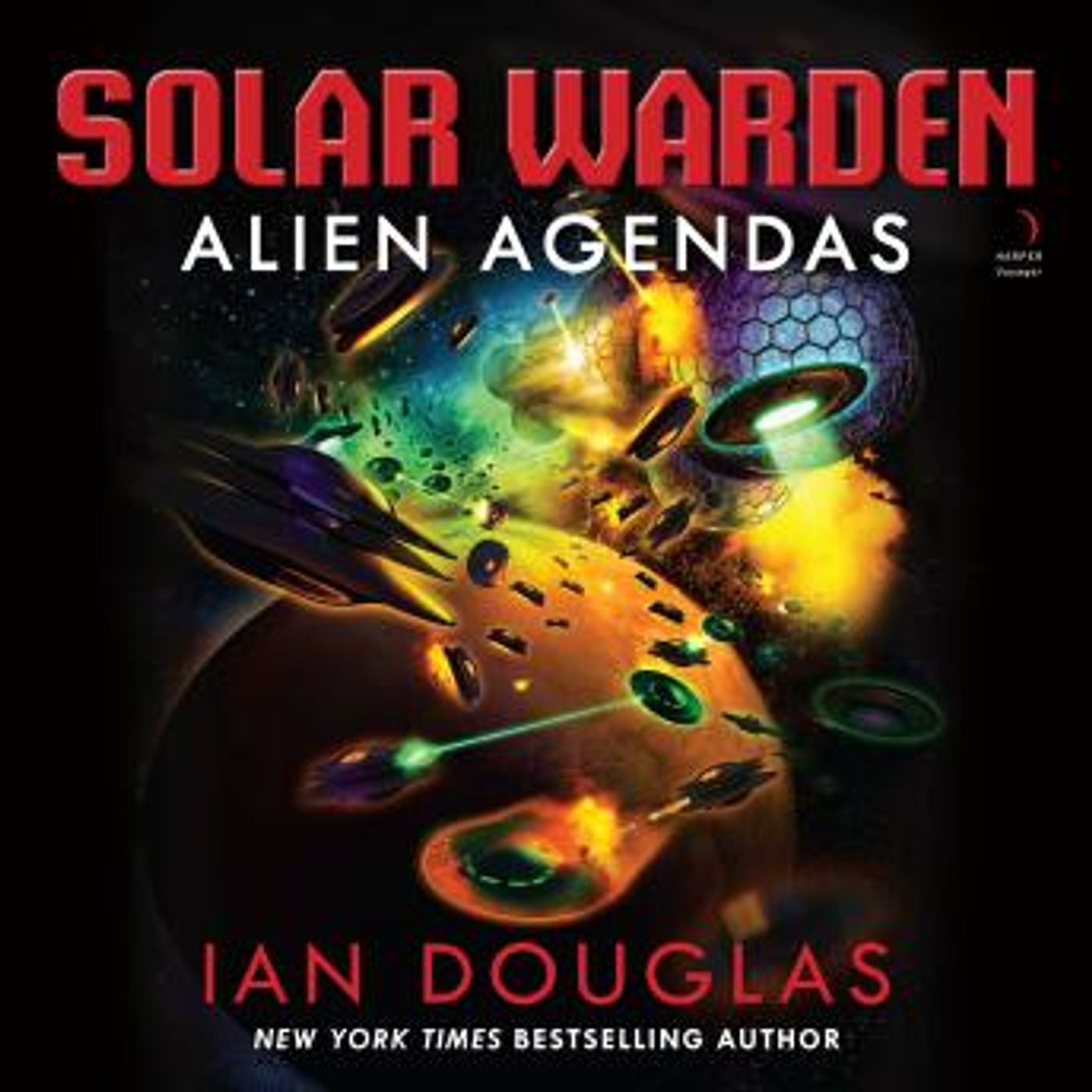 Download Top Full Audiobooks in Science Fiction & Fantasy, Science Fiction