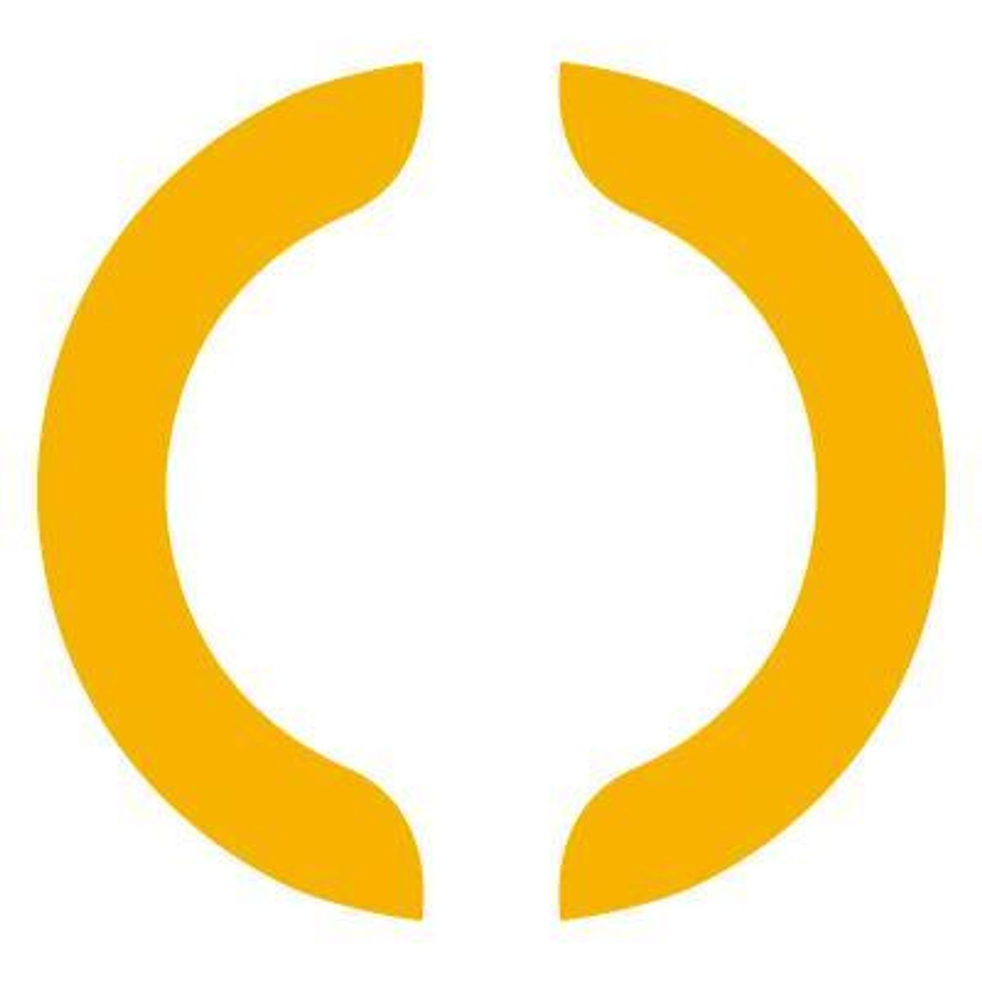 Cyrus Webb\'s tracks