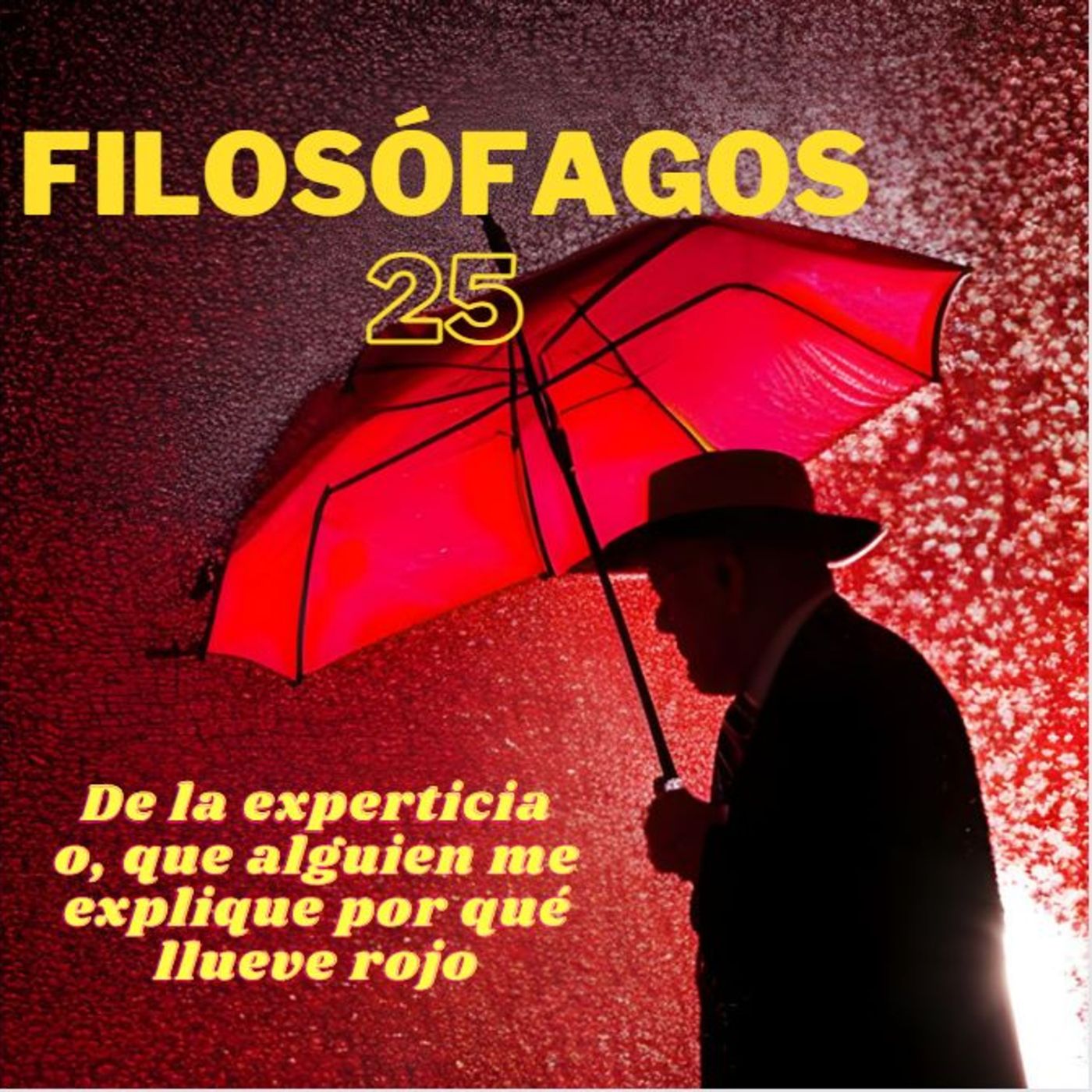 Filosófagos