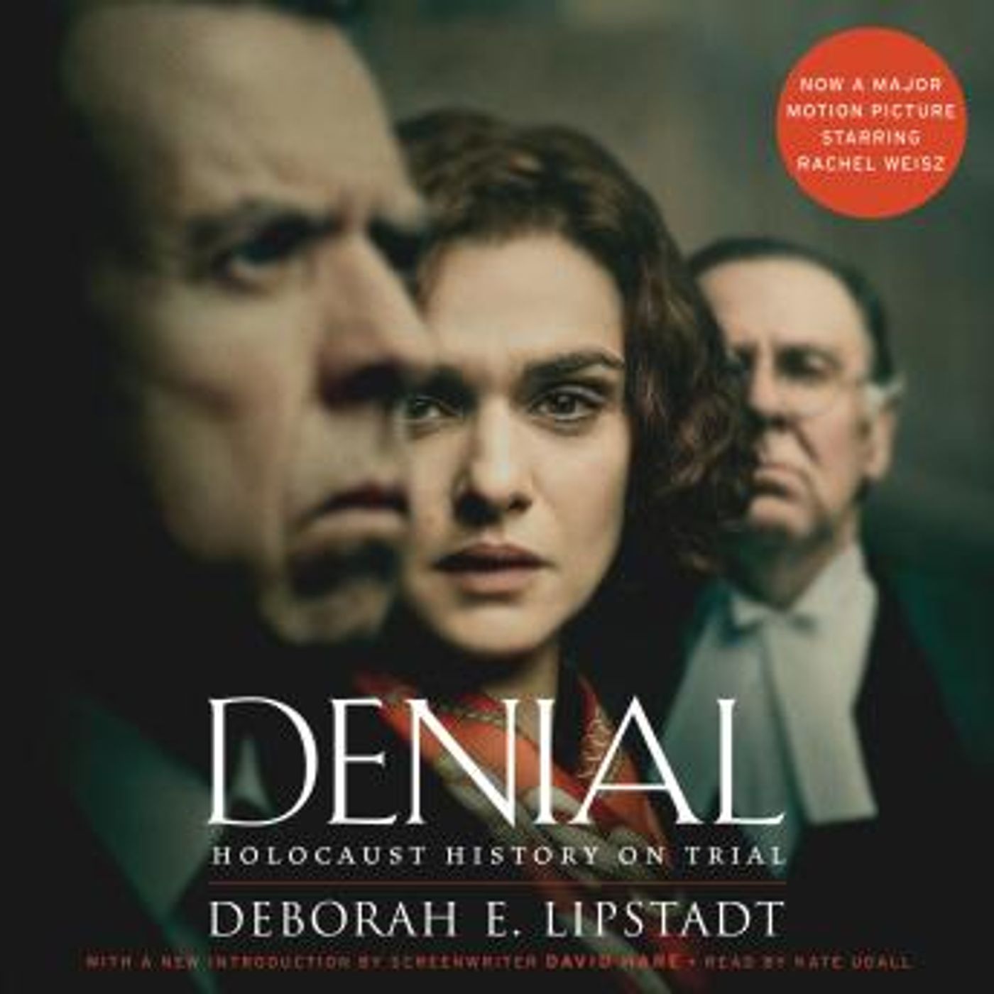 Access Top-Rated Free Audiobooks in Non-Fiction, Current Affairs, Law, & Politics