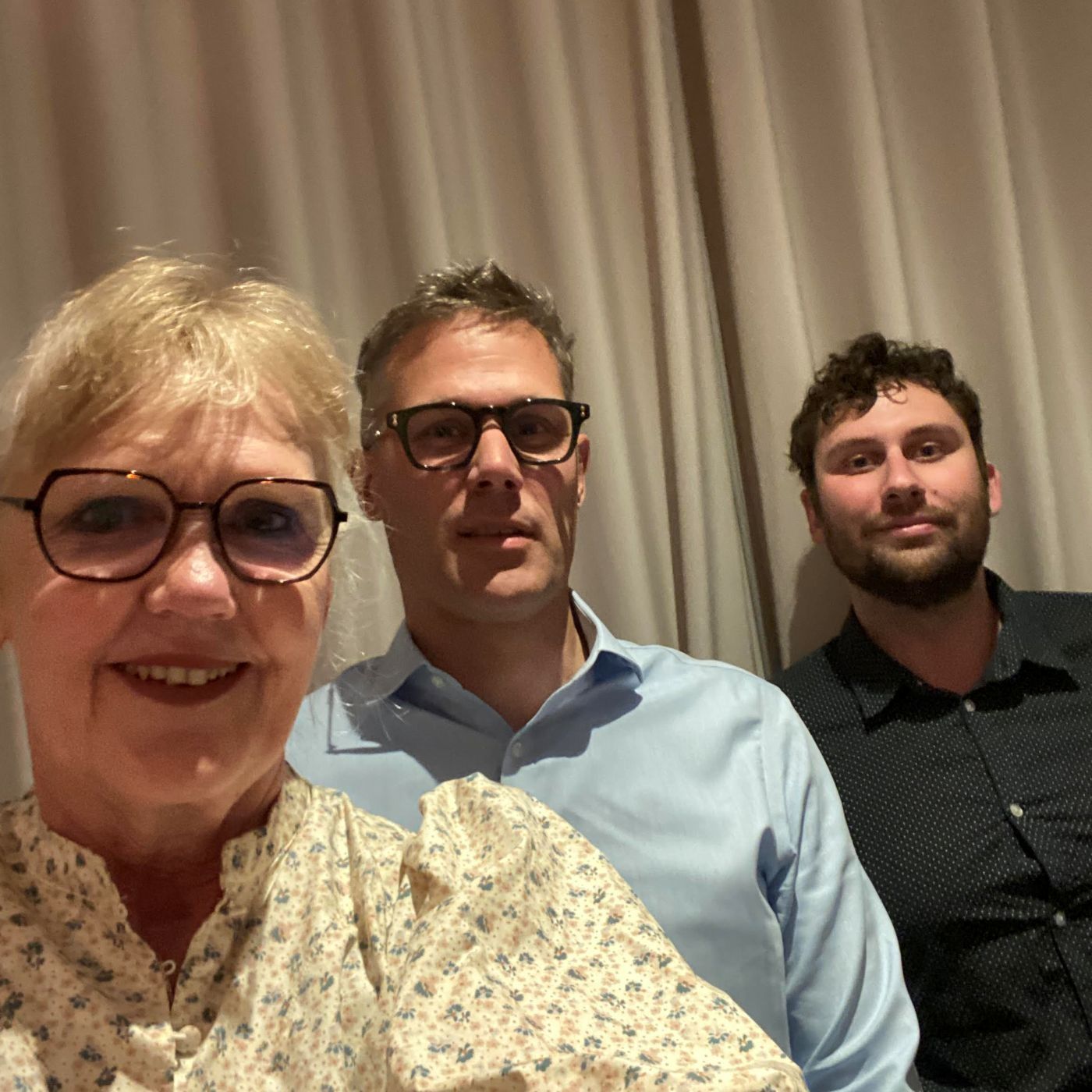 Tekniq-direktør: Arbejdsgiverorganisationernes verden er under forandring