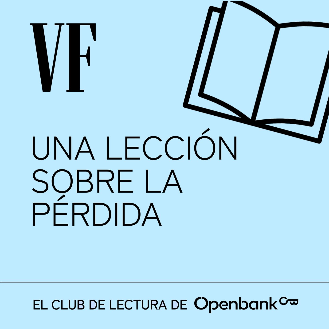 Hasta aquí puedo leer