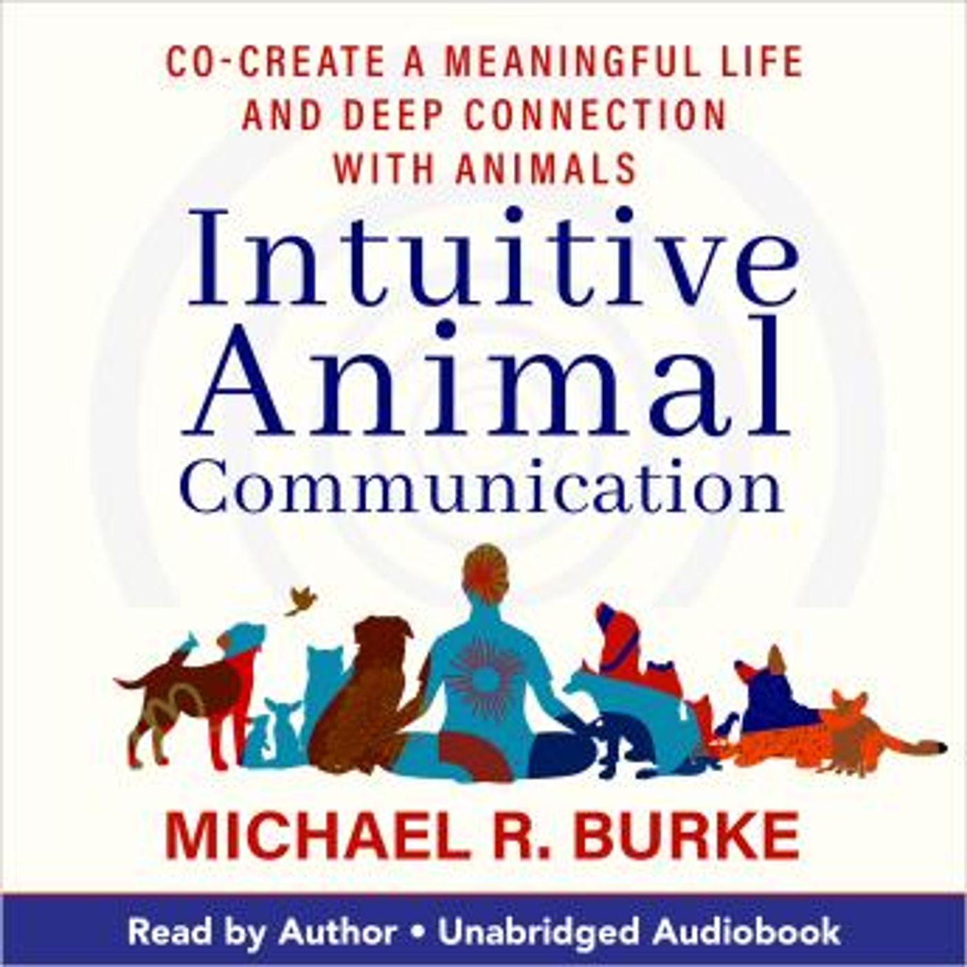 Grab the Top Full Audiobooks in Health & Wellness, Mindfulness & Meditation