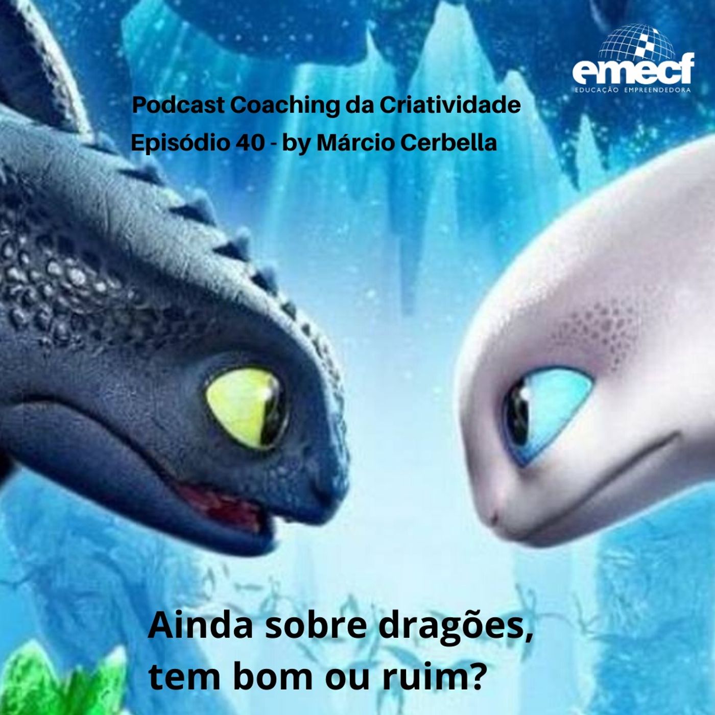 Coaching da Criatividade