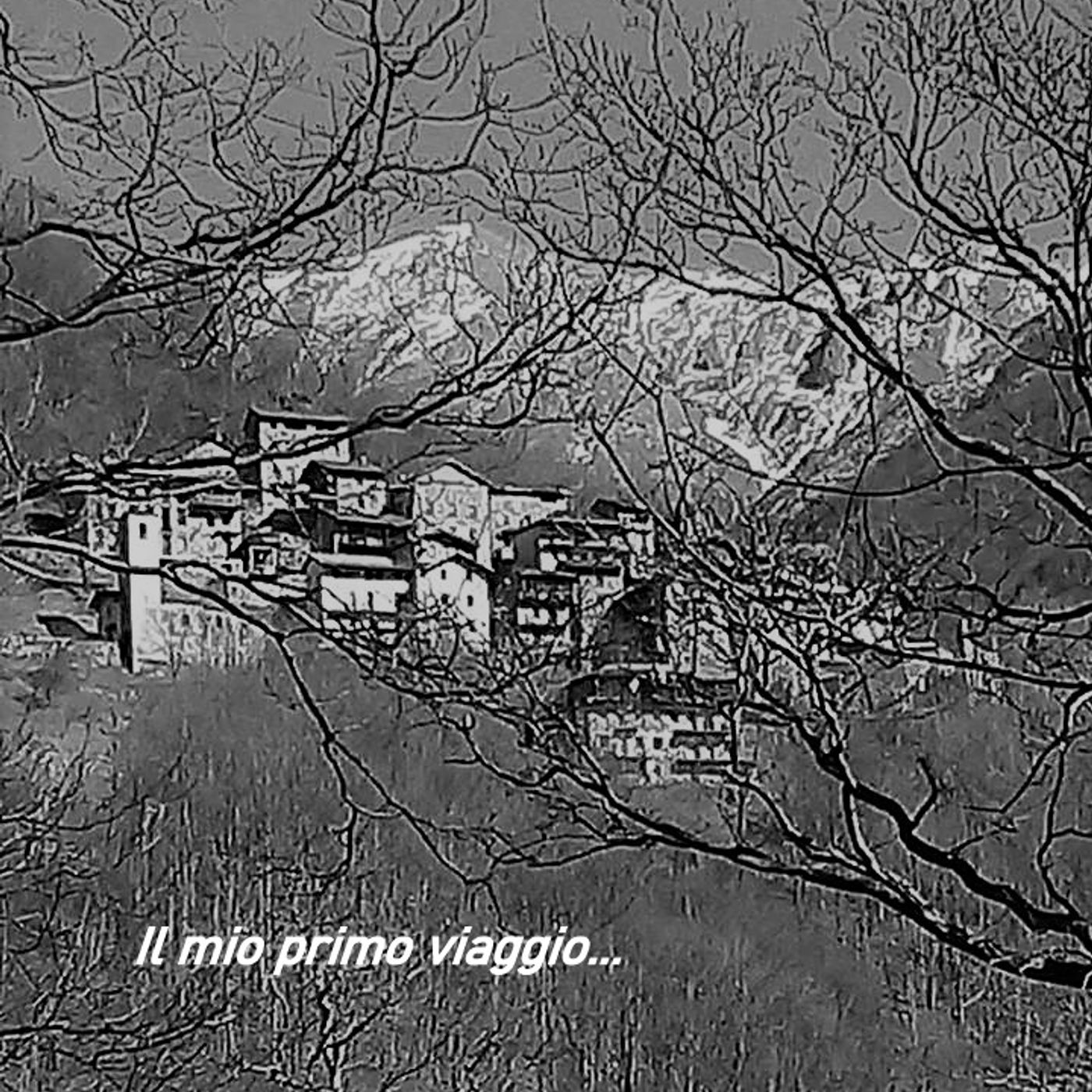 Frammenti di Storia