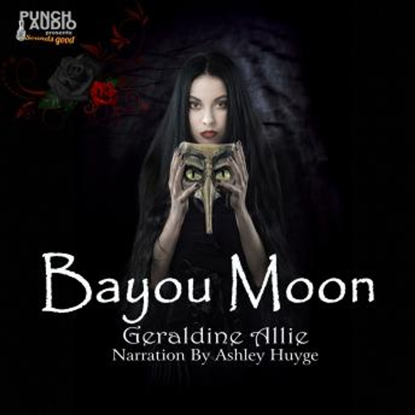 Find Best-Selling Full Audiobooks in Science Fiction & Fantasy, Fantasy