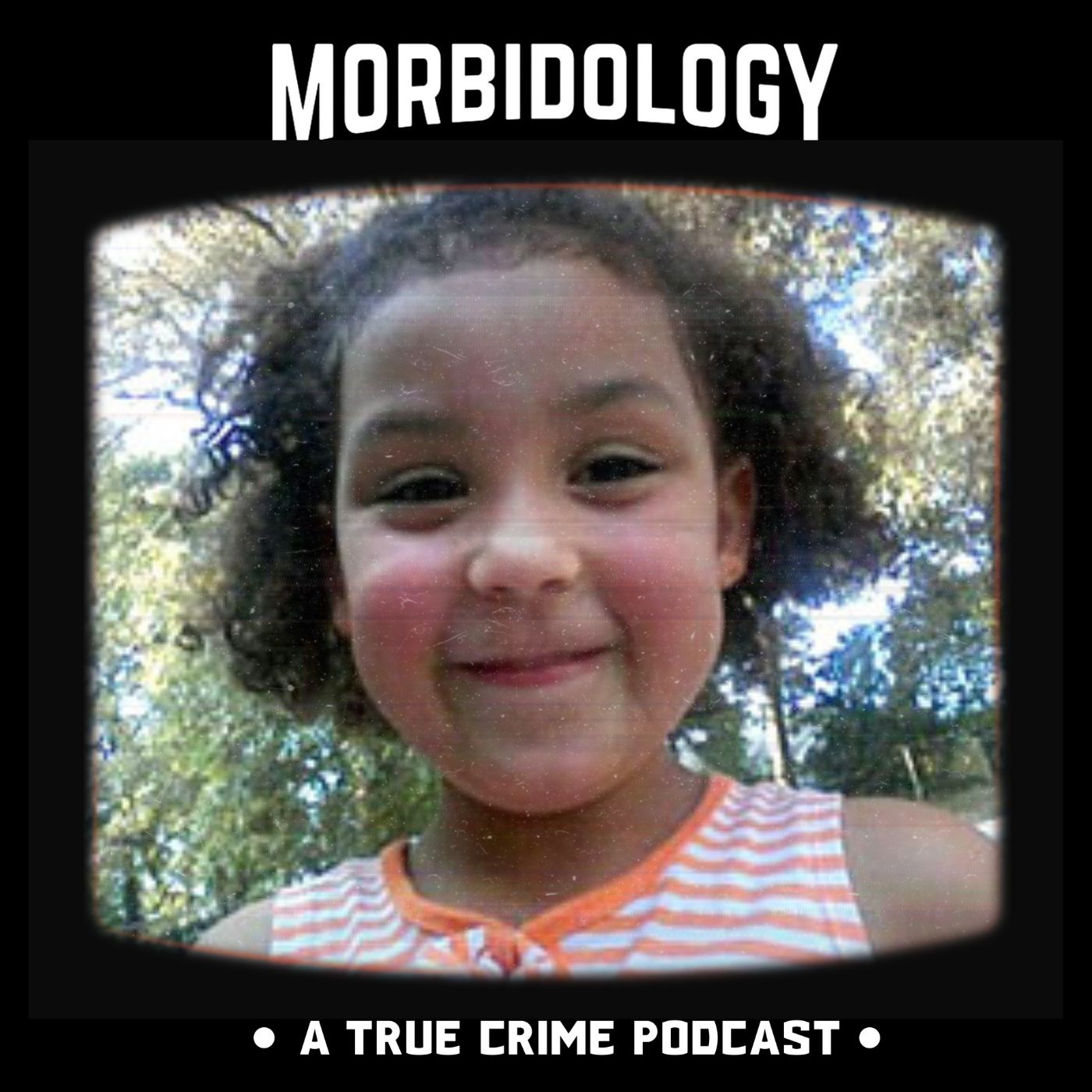 383: Shaniya Davis