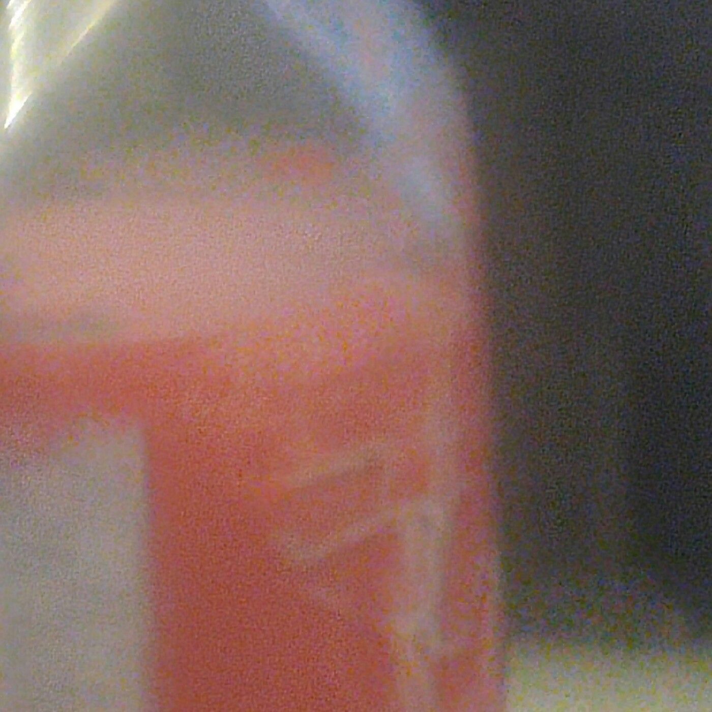 Bgtc