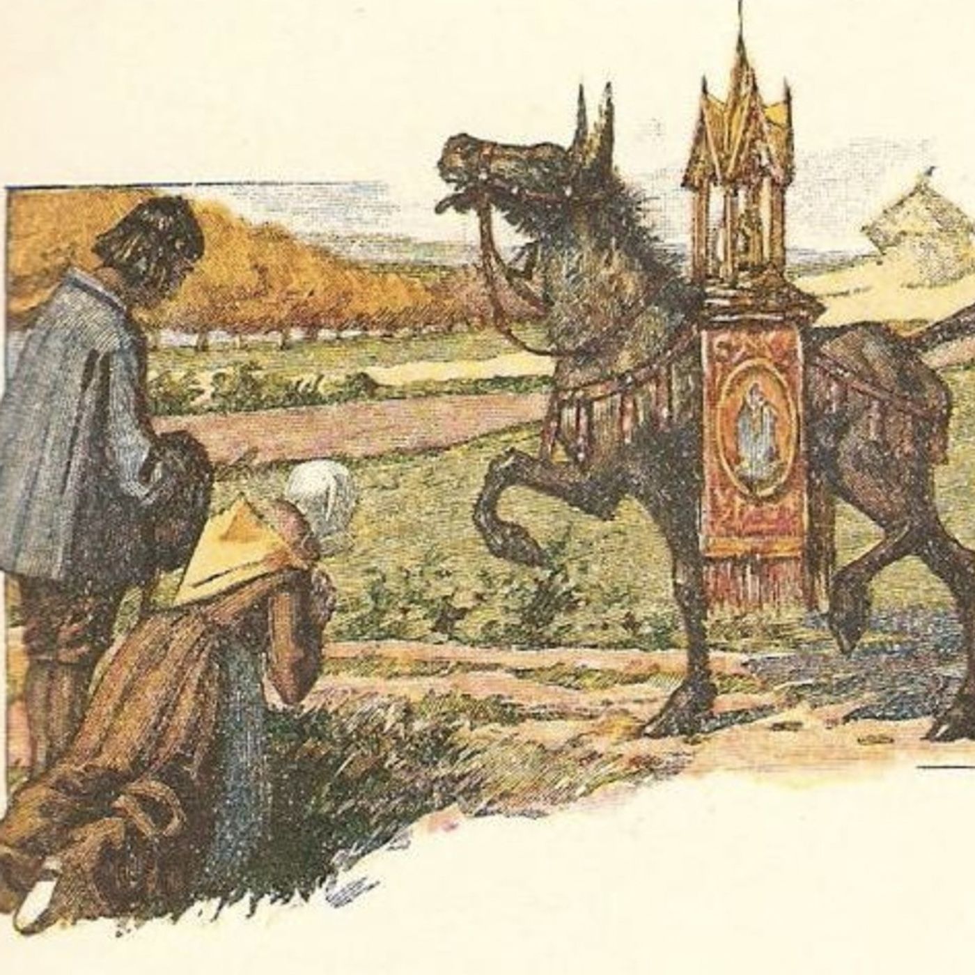 Ririro.com/nl - Verhaaltjes (6-10 jaar)