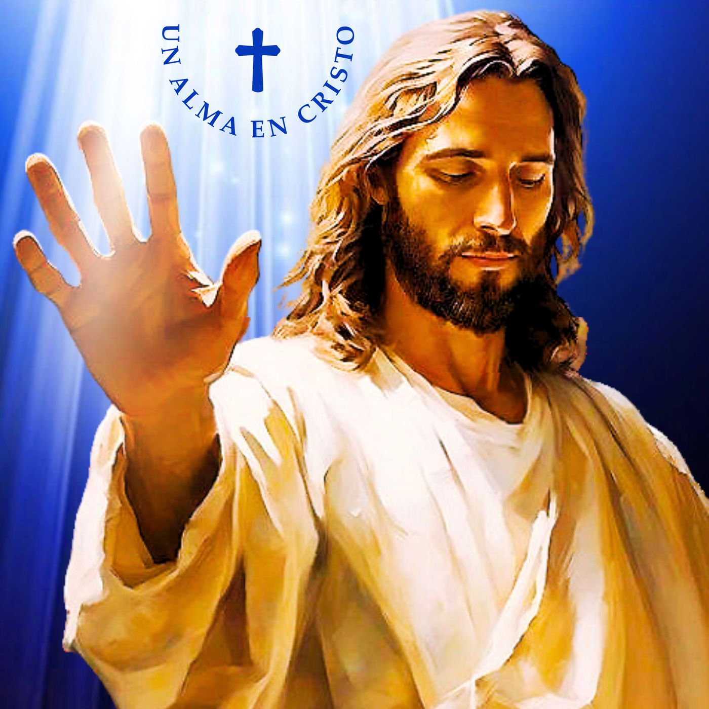 Un alma en Cristo UAC