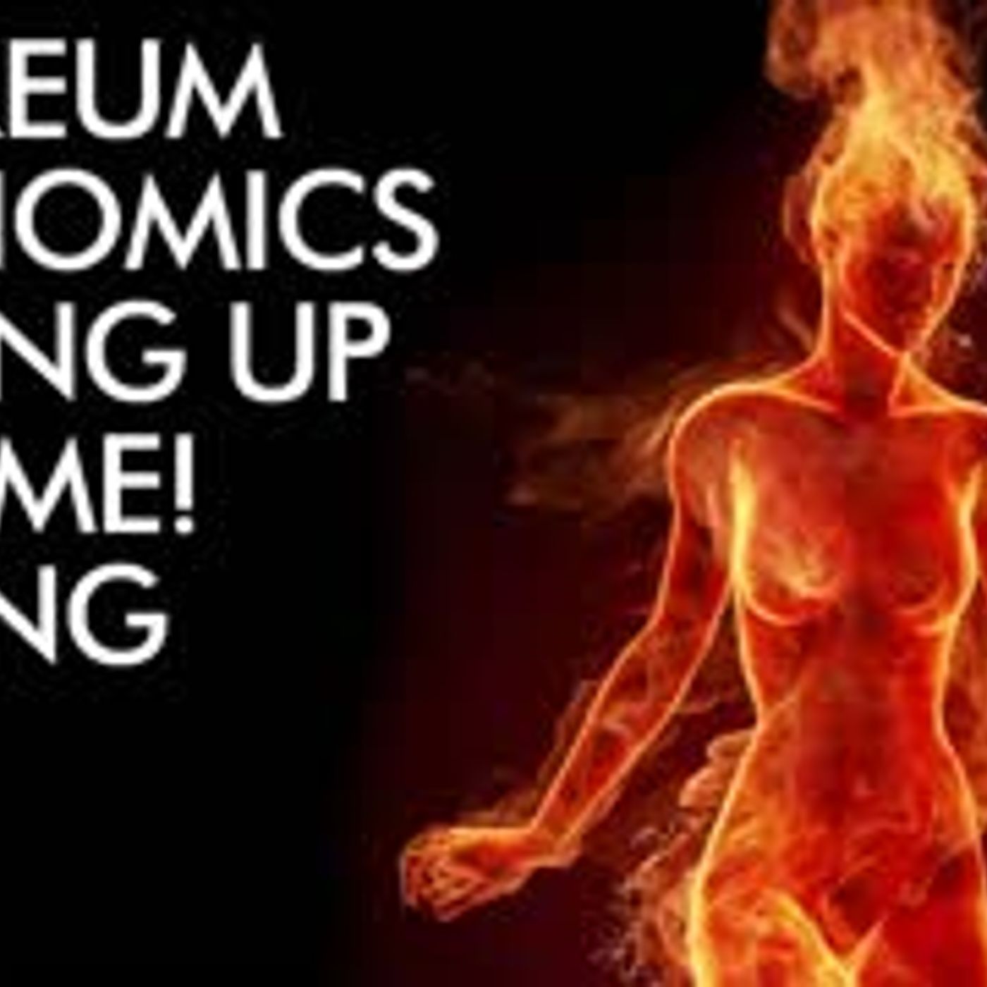 Ethereum Economics Heating Up BIG TIME! Staking, Defi, and ETH 2.0