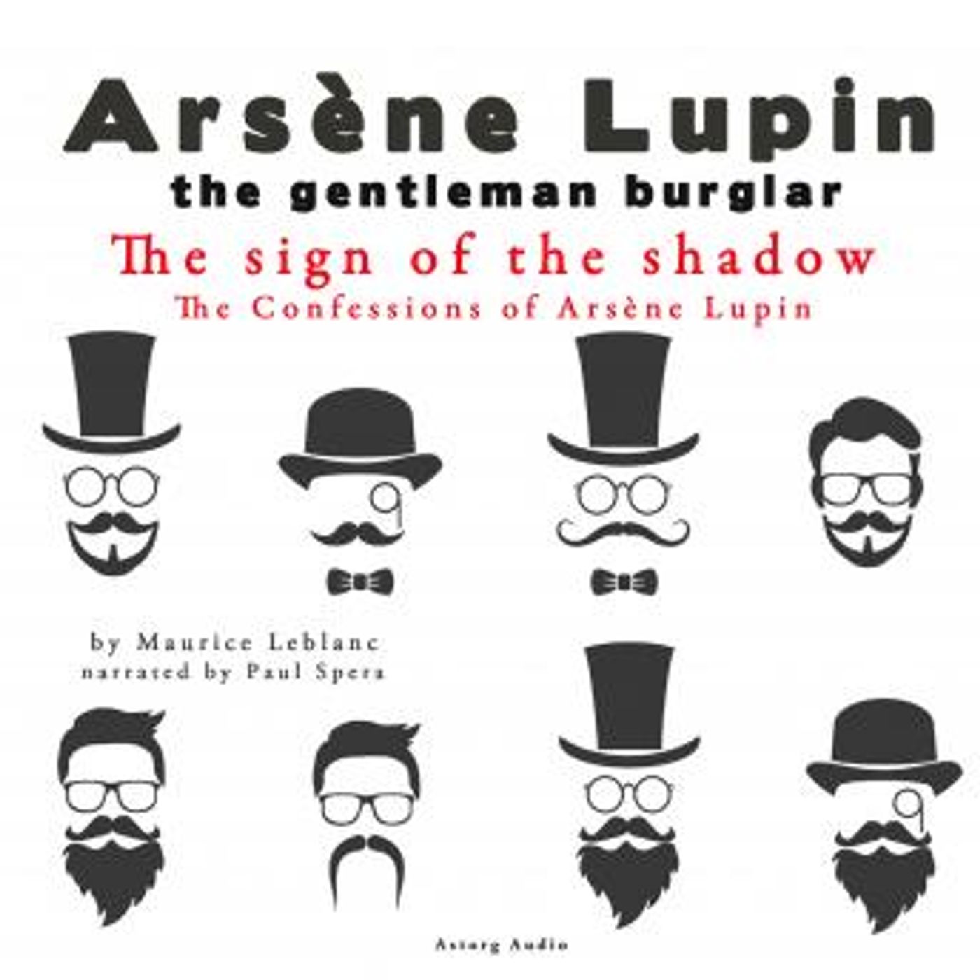 Download Best Full Audiobooks in Mystery, Thriller & Horror, Police & Detective