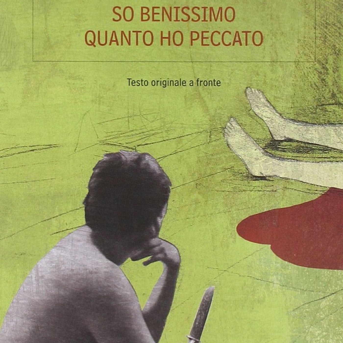 A qualcuno piace leggere