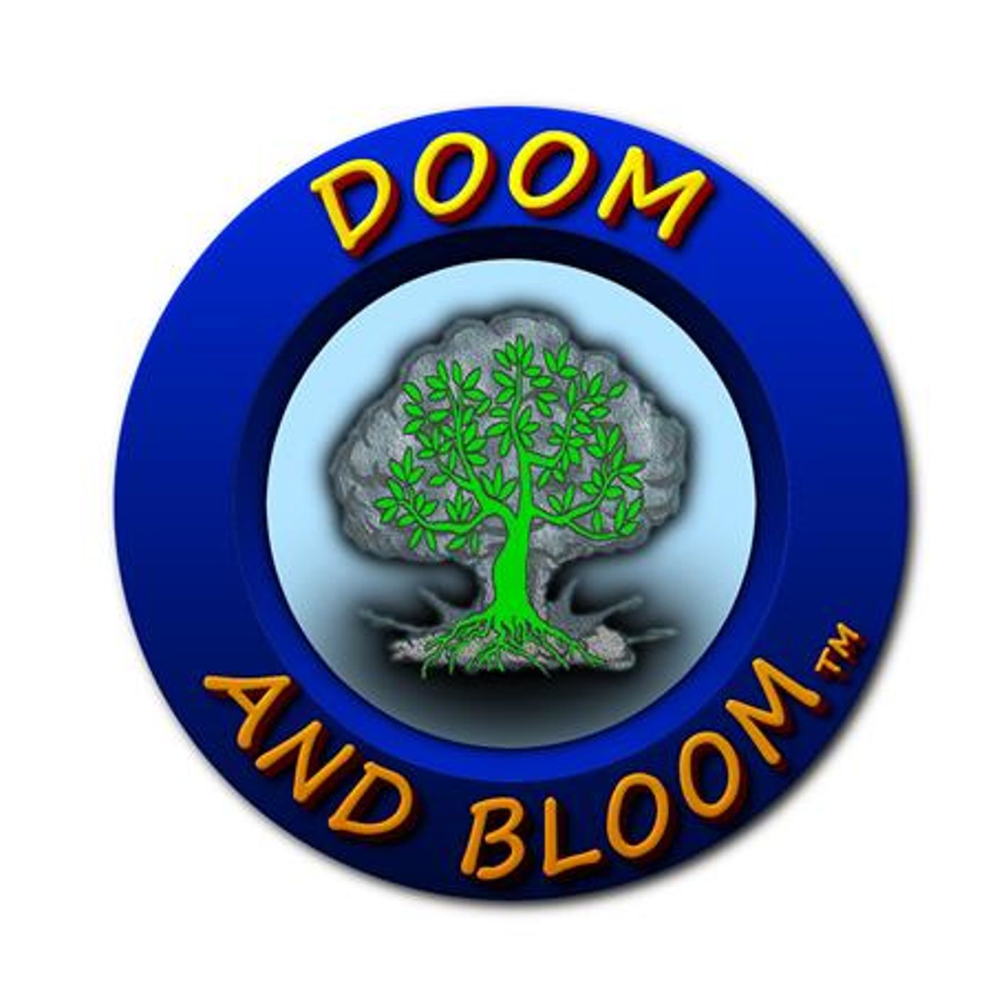 Survival Medicine Hour: James Rawles of Survivalblog