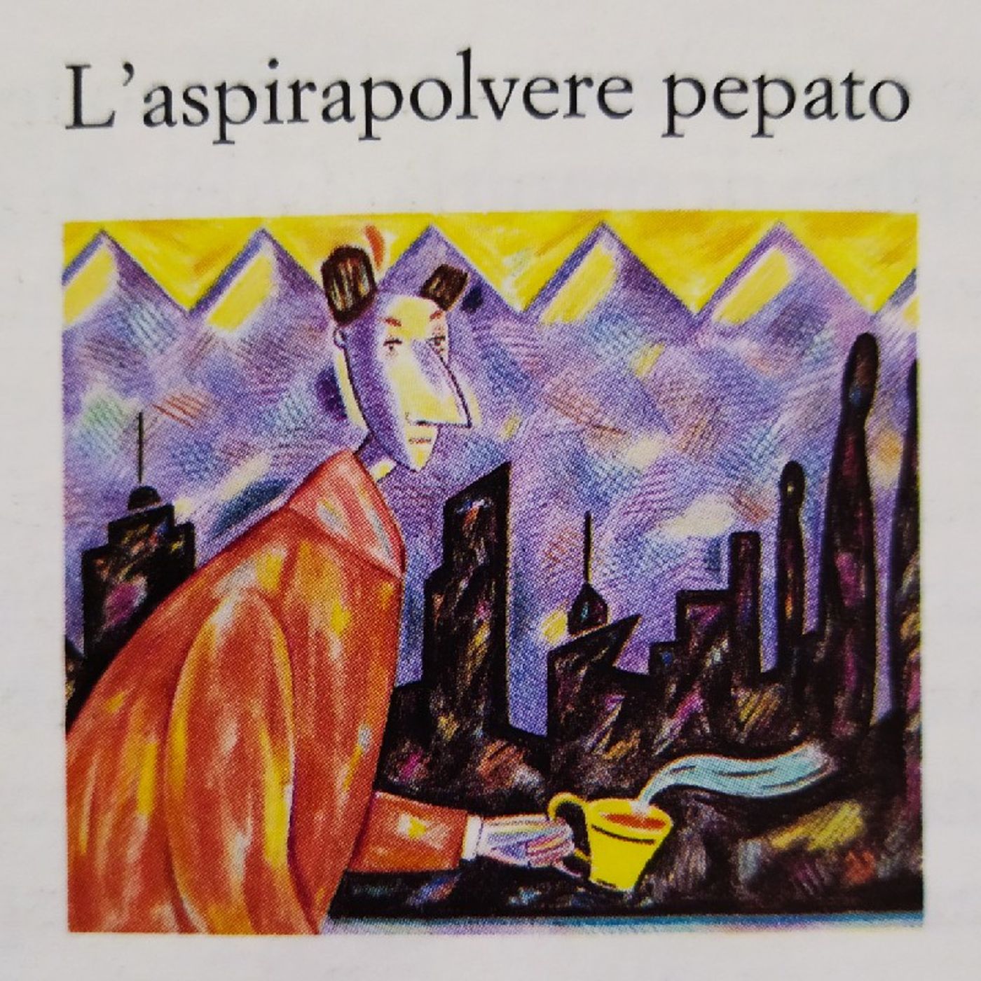 La Casa Asac