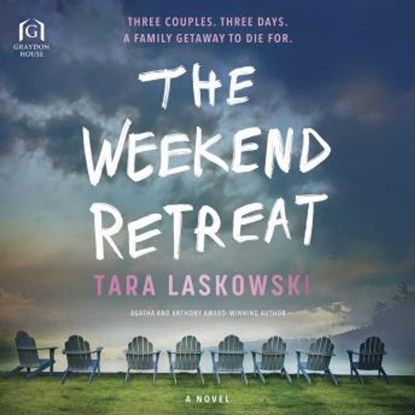 Download Best Full Audiobooks in Fiction, Drama