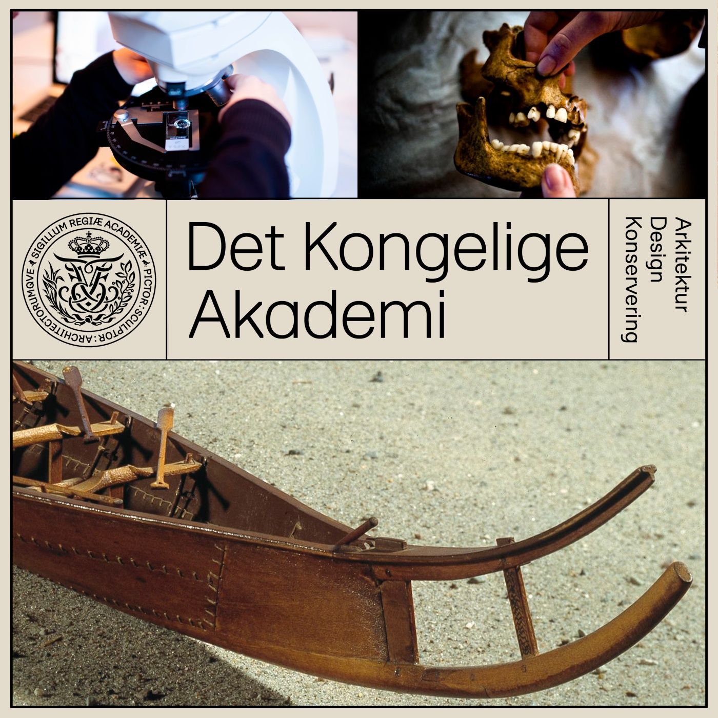 Det Kongelige Akademi